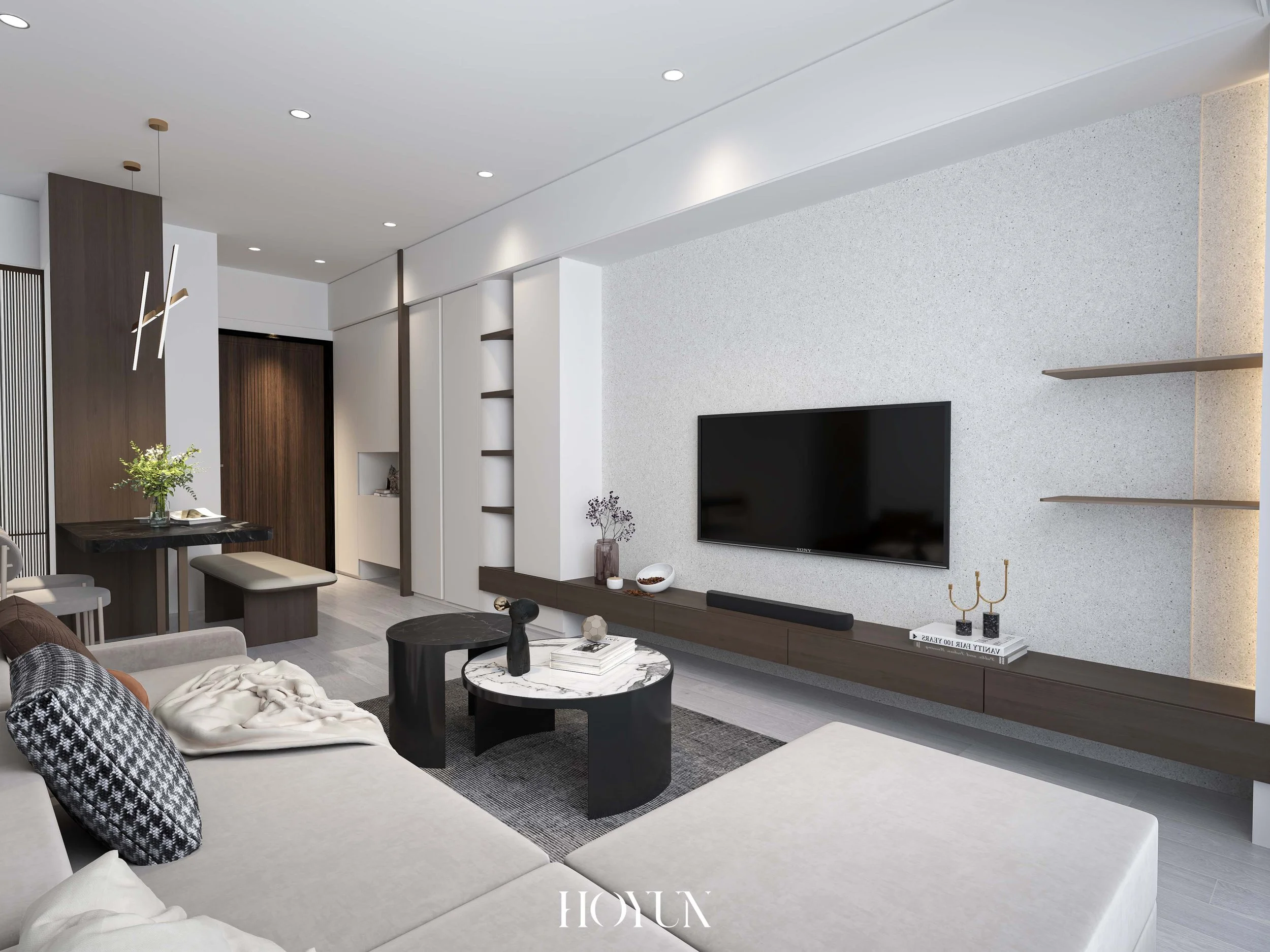 桃園龍潭 和禾耘