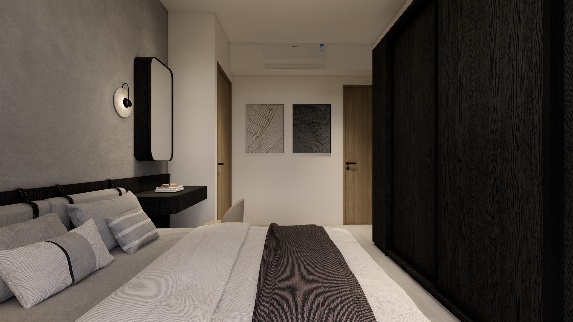 Enscape_2023-12-28-16-17-36_Enscape 场景 2.png