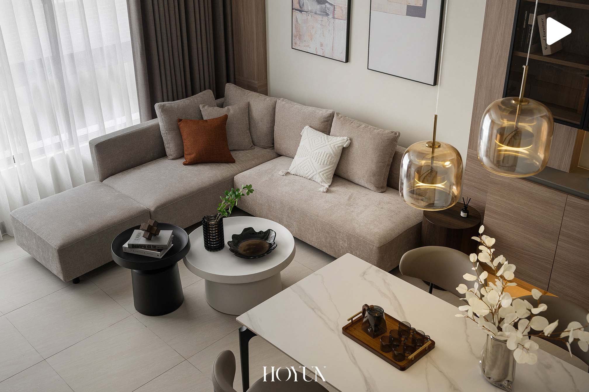 新竹新豐 閎遠建設 覓境