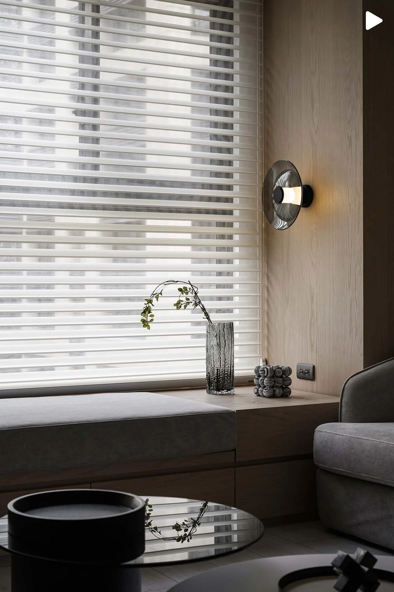 桃園青埔 皇普建設 園首之道 