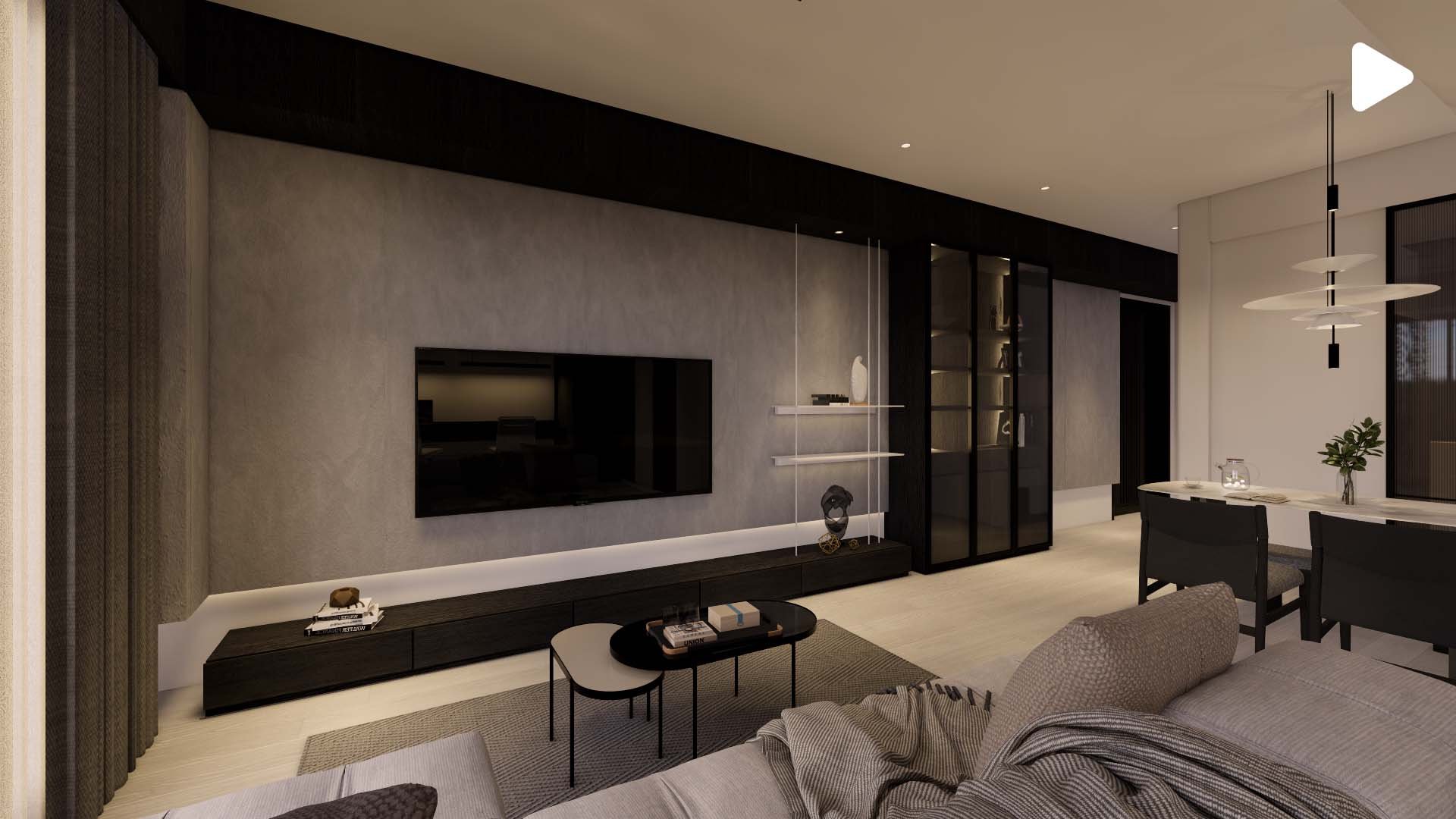 桃園龍潭 和禾耘 