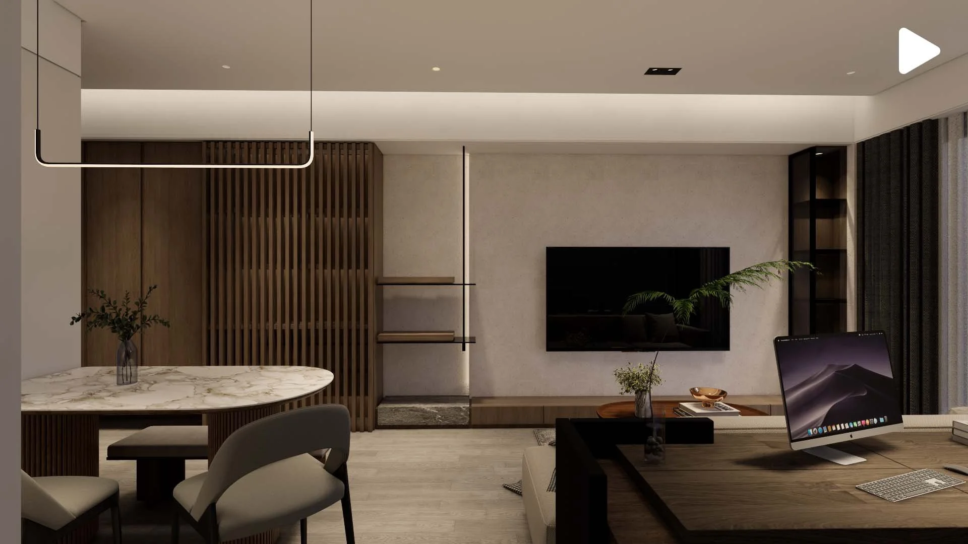 桃園龍潭 和禾耘