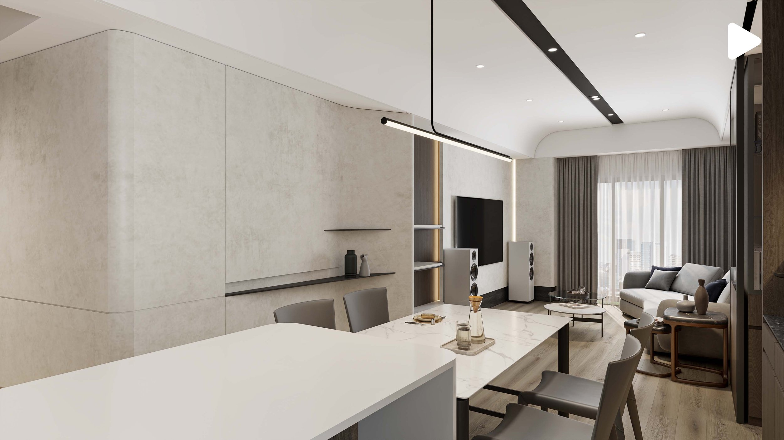 桃園青埔 皇普建設 園首之道 