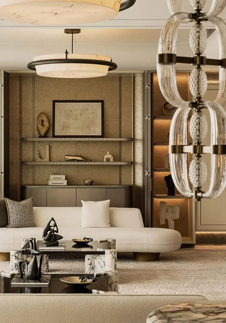 青埔70坪以上豪宅指南