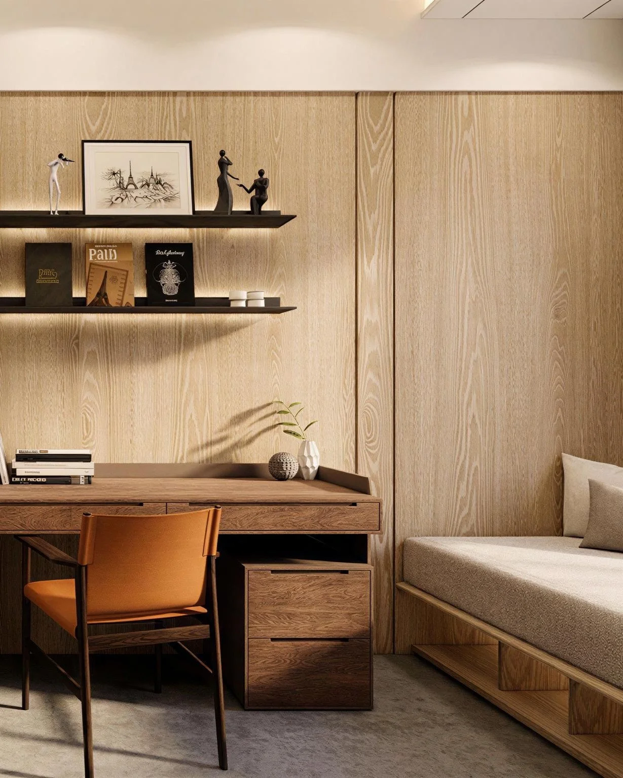 桃園青埔 | 桃大詠 | 54坪毛胚屋

和勻室內裝修設計有限公司
www.hoyun.work
#和勻設計
#室內設計
#室內設計師
#青埔
#桃園
#HOYUN
#新成屋
#實品屋
#商業空間
#住宅設計
#公設設計