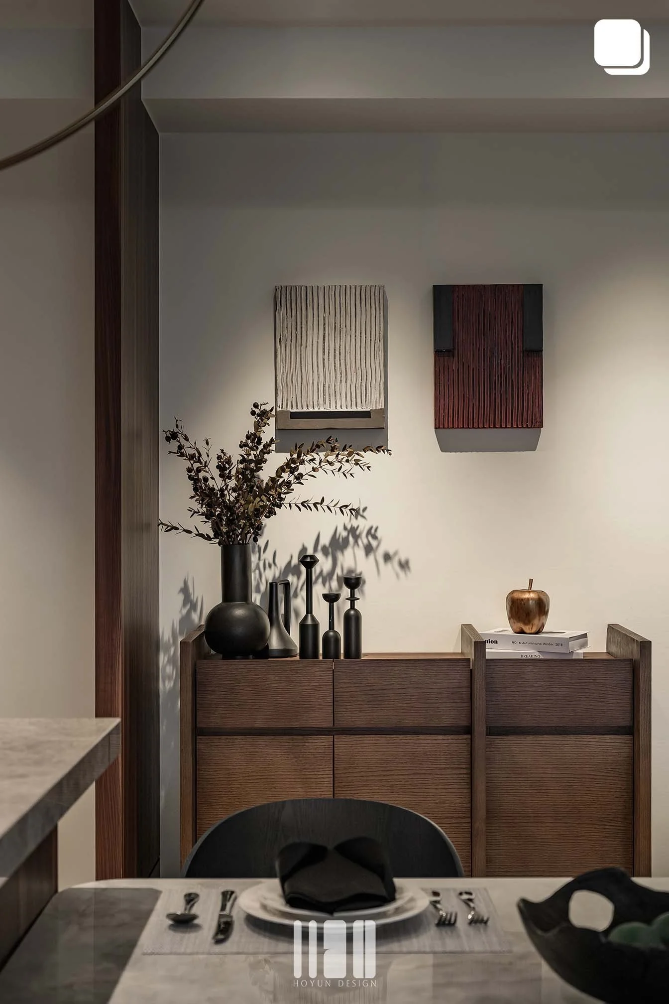 桃園｜龍築靜玥｜實品屋