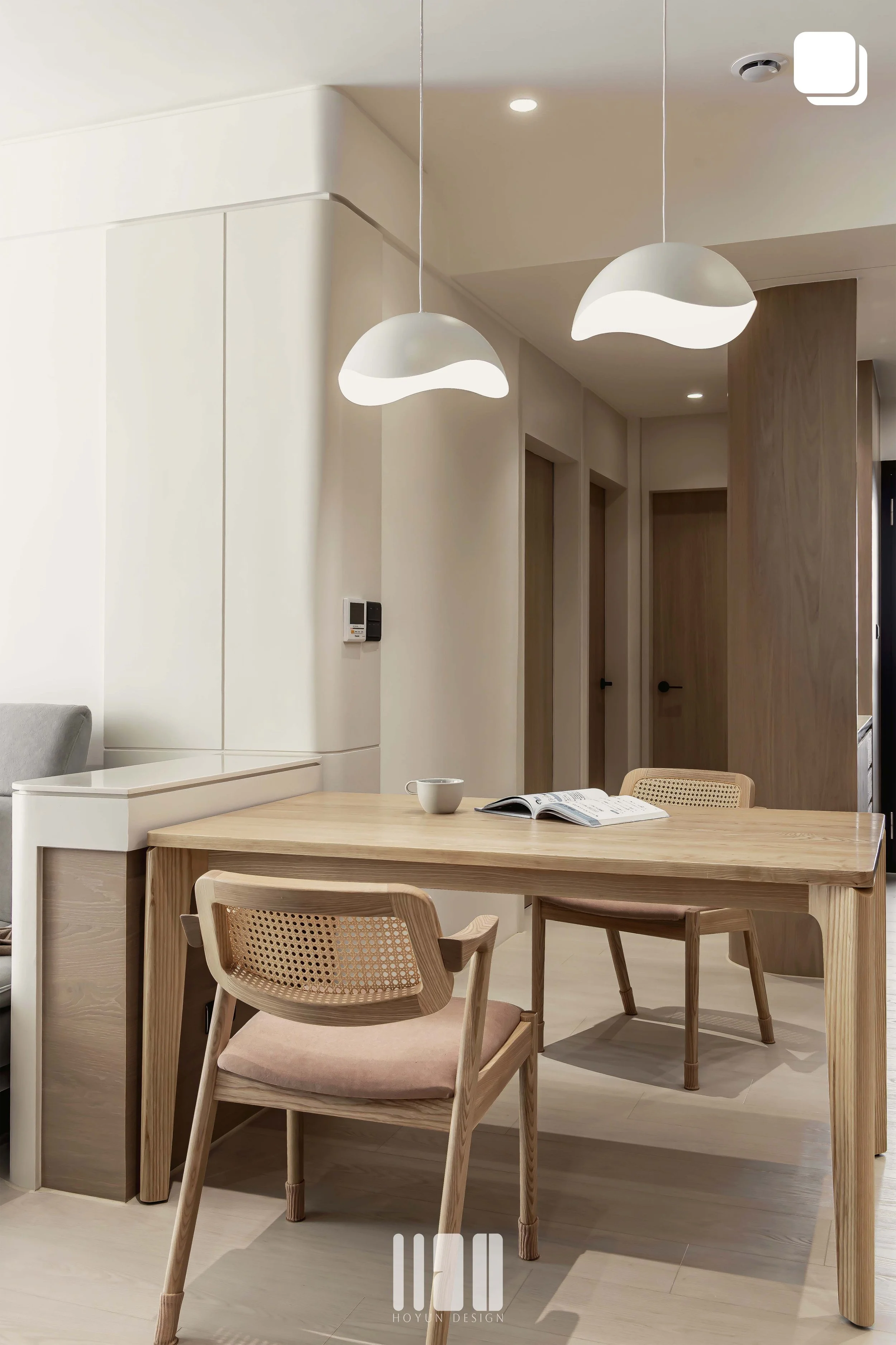 桃園｜豐郡京硯｜新成屋