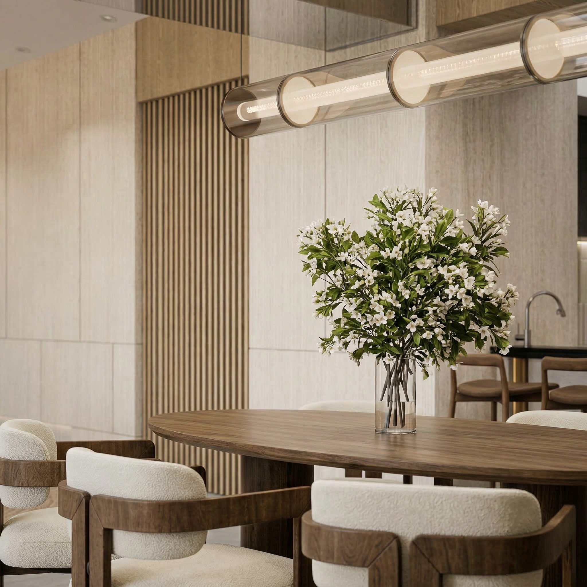 設計的價值是什麼?