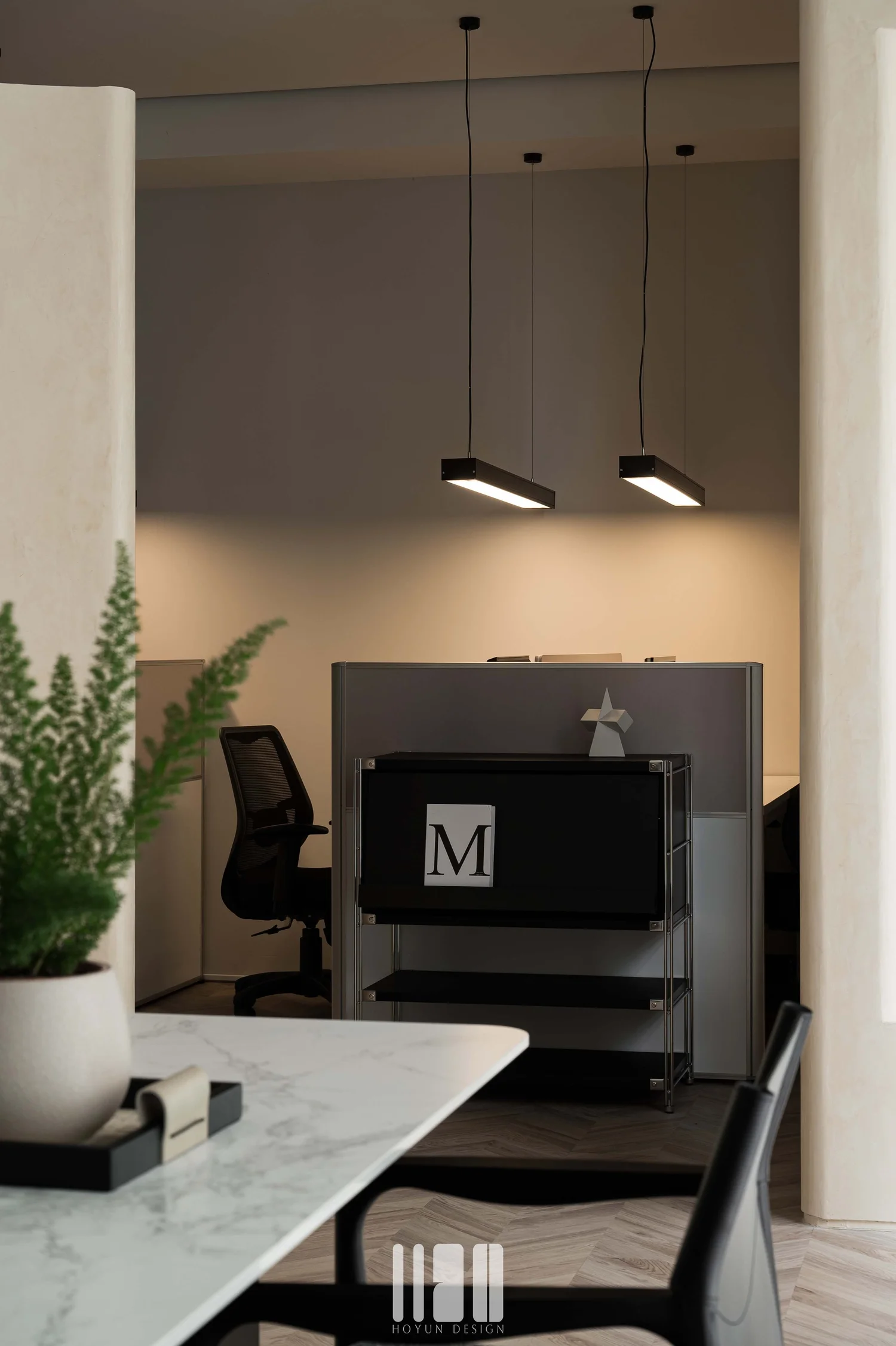 流金歲月｜端景特寫