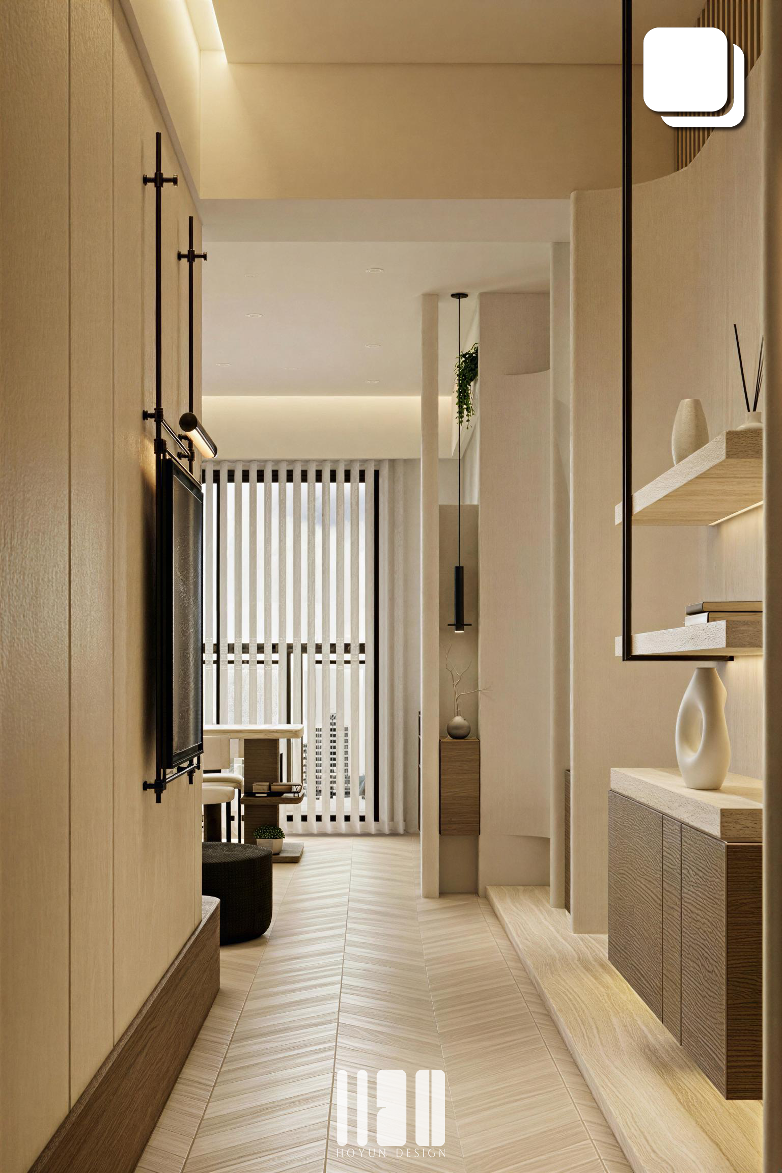 桃園｜大和仰慕｜樣品屋