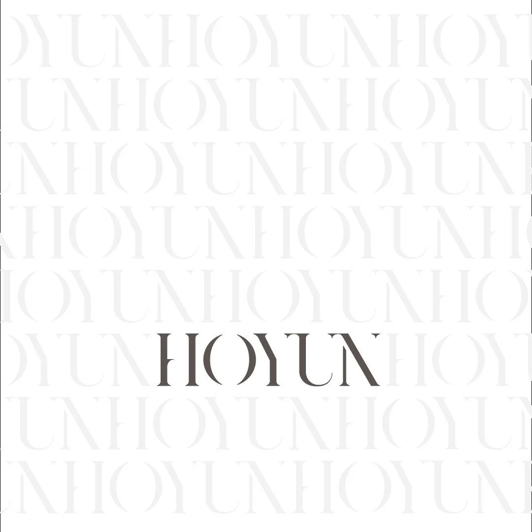 室內設計推薦怎麼看？