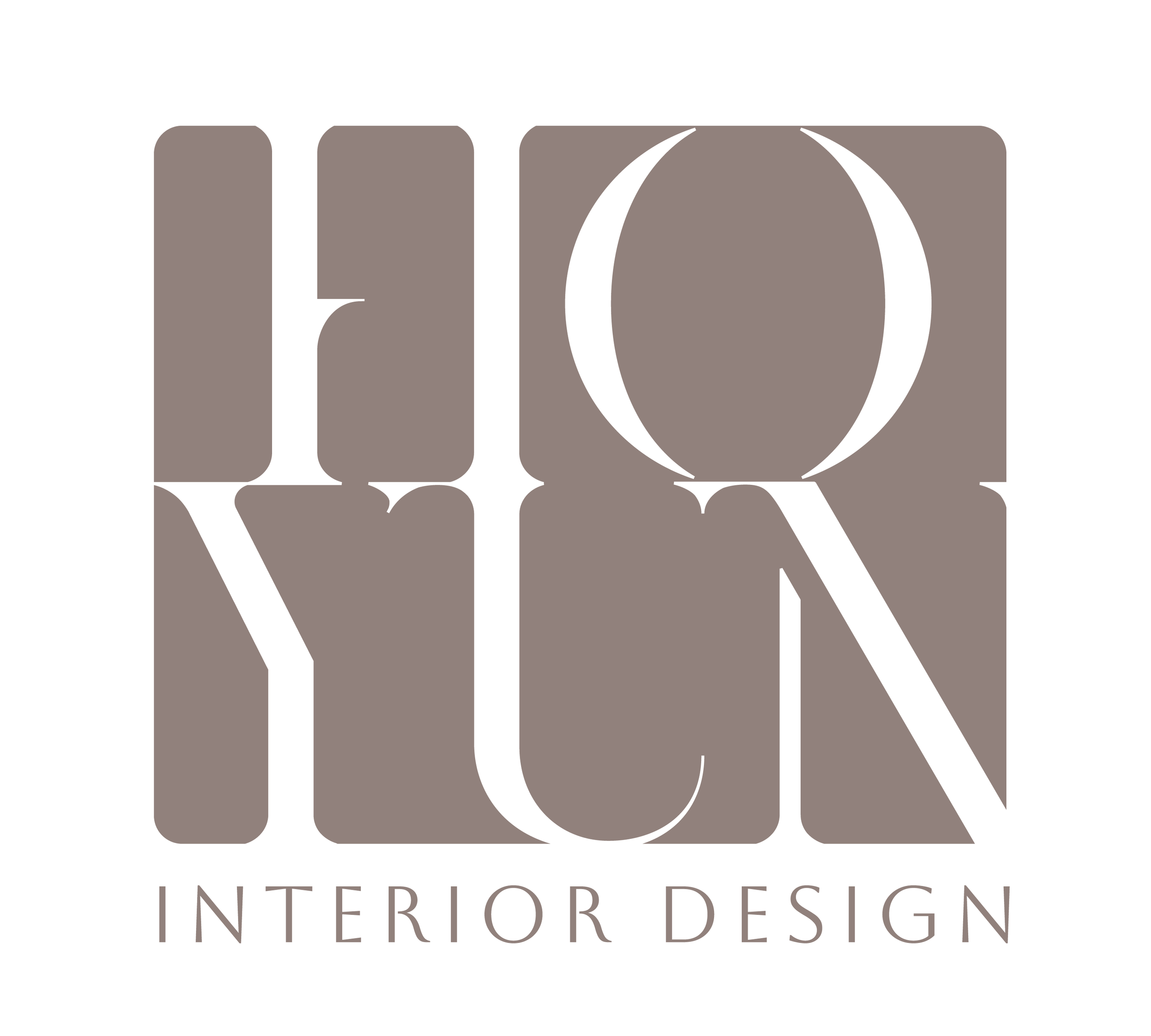 設計公司與統包公司差在哪？