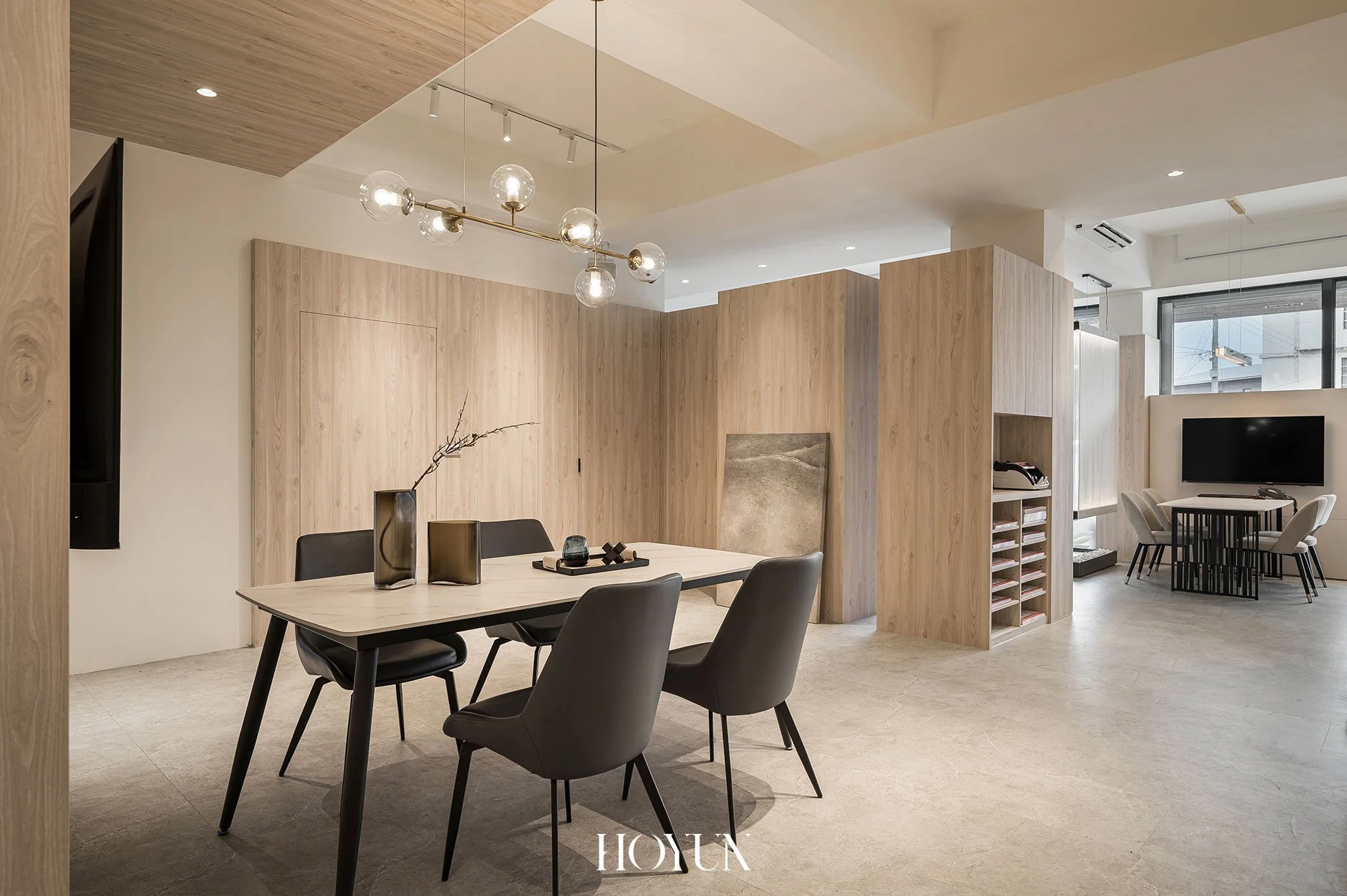 DSC_6075_0003_和勻設計LOGO白色2 拷貝 4.jpg