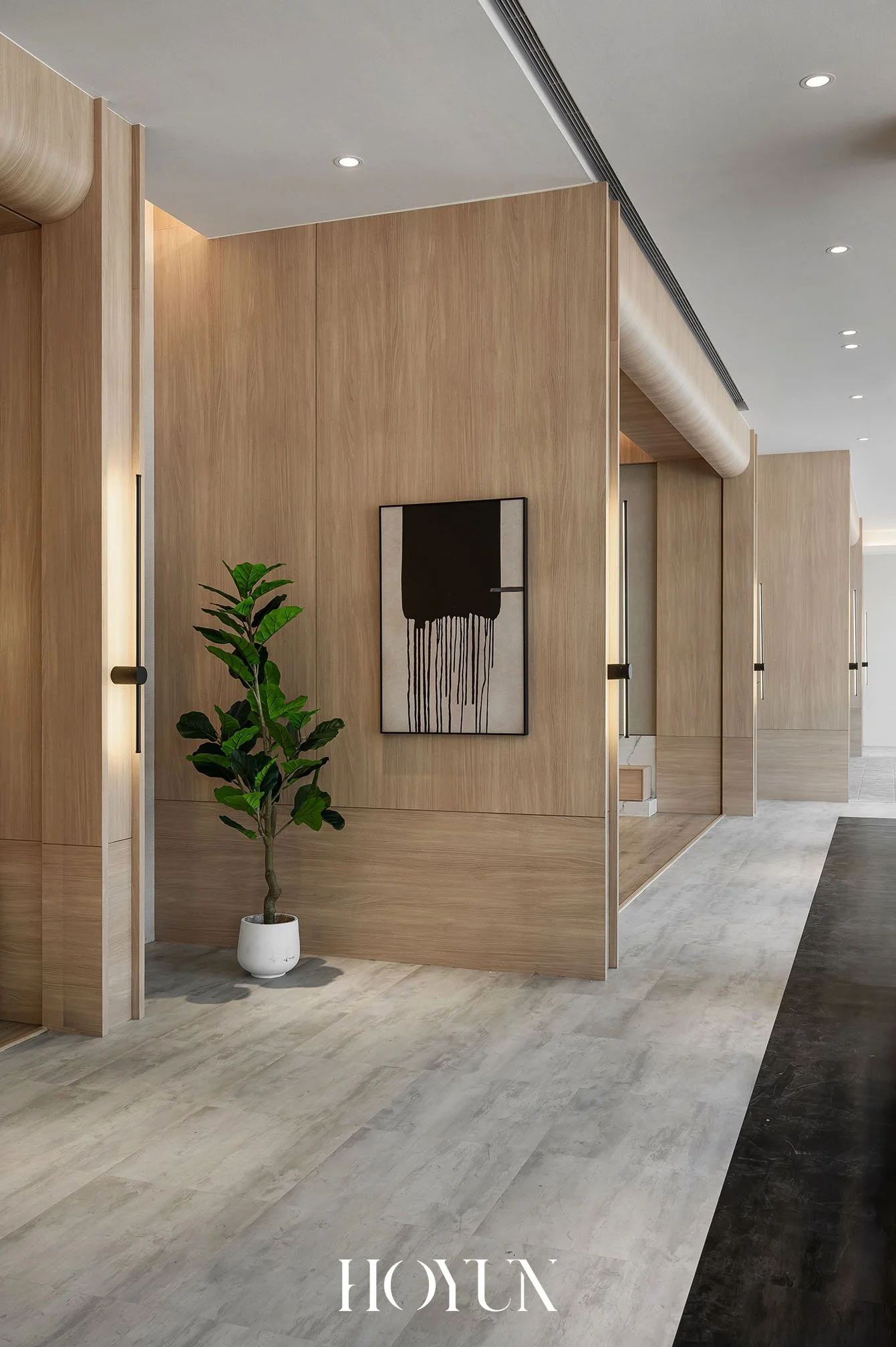 DSC_5669_0001_和勻設計LOGO白色2 拷貝 2.jpg