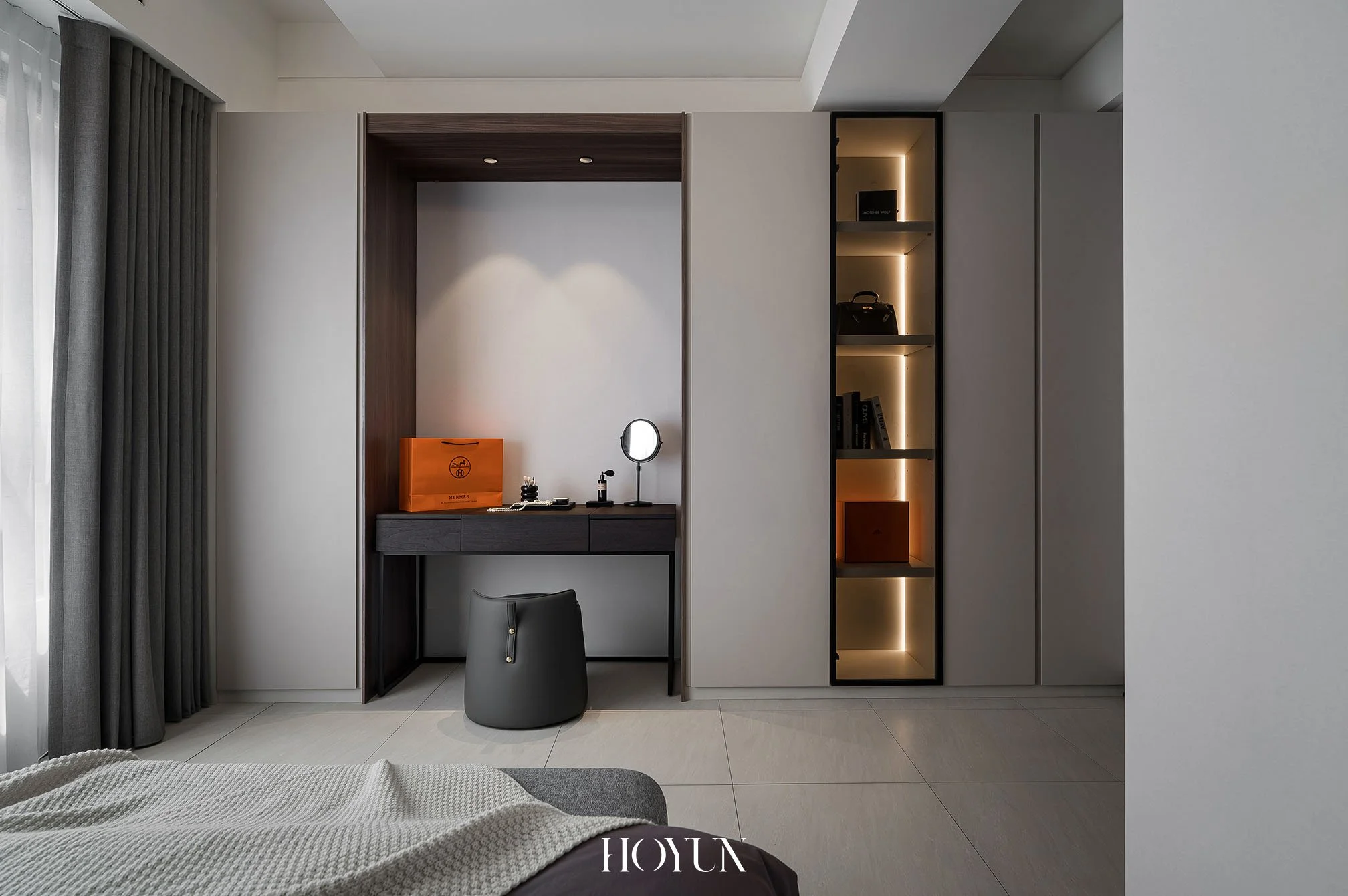 龜山區實價登錄（2025）｜科技園區 × 長庚生活圈外溢房價分析