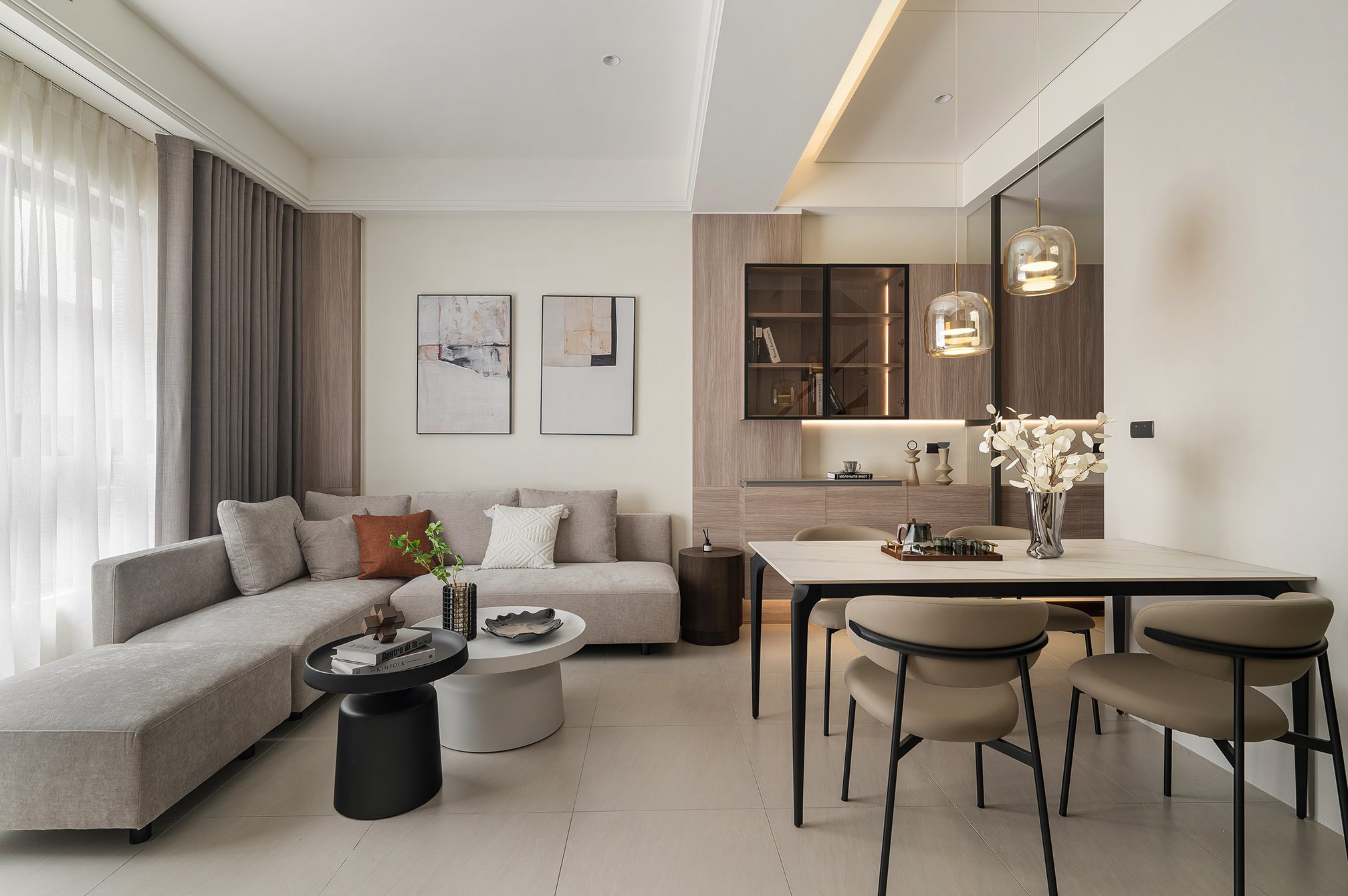 桃園預售屋交屋指南｜新成屋屋主最常忽略的 8 件事