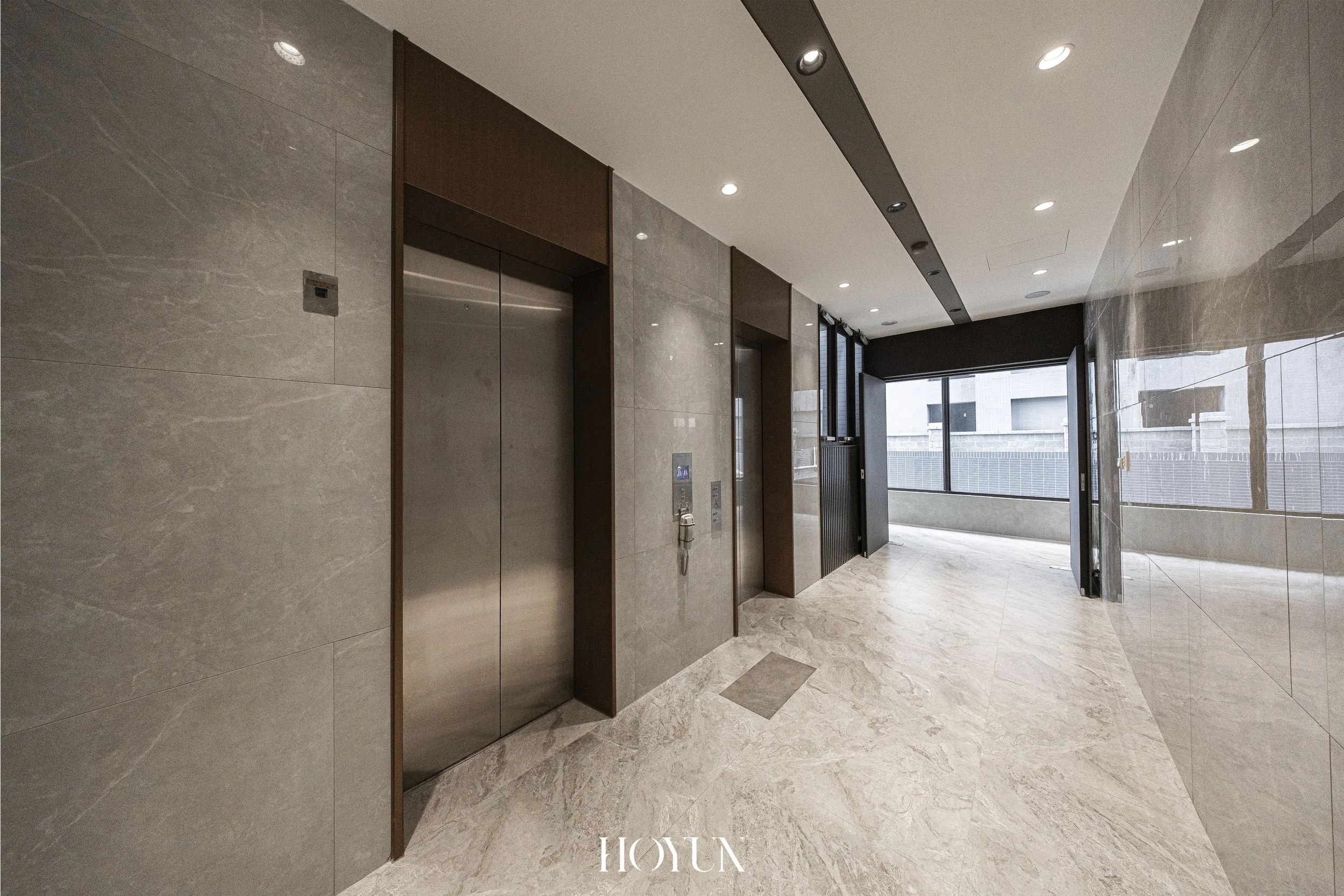 7W8A2936_0005_和勻設計LOGO白色2 拷貝 2.jpg