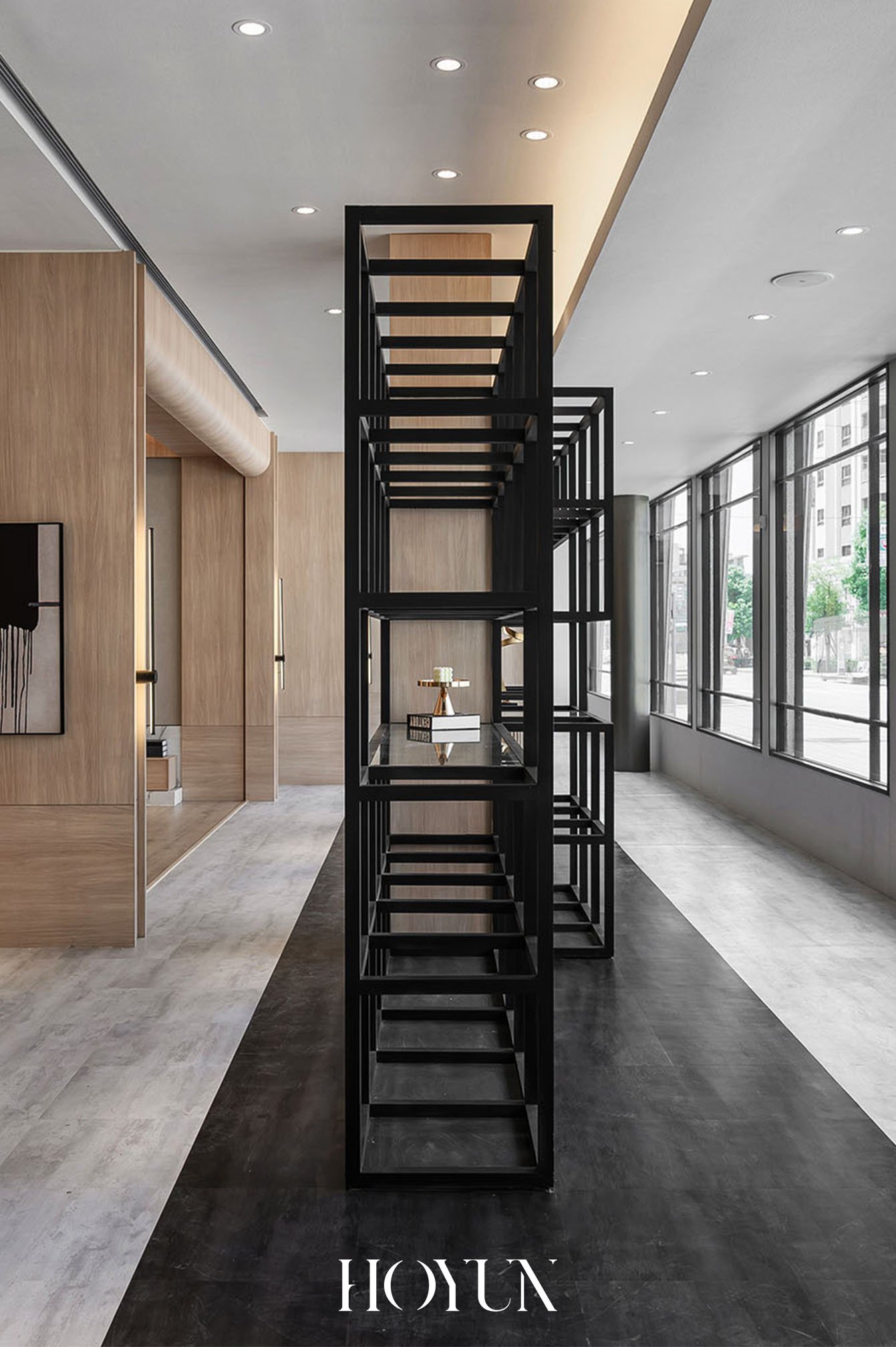 DSC_5669_0000_和勻設計LOGO白色2 拷貝.jpg