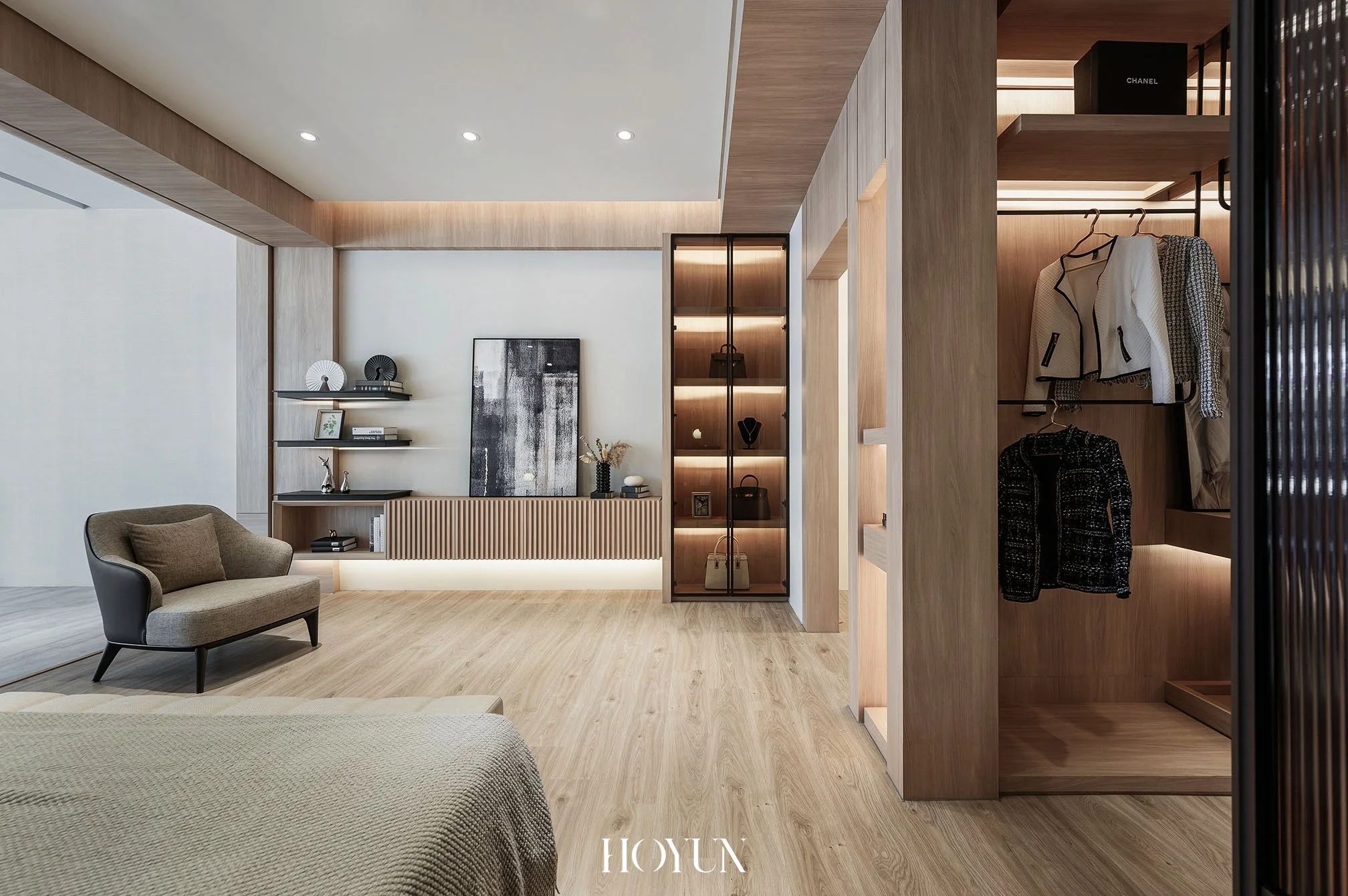 DSC_5608_0004_和勻設計LOGO白色2 拷貝 3.jpg