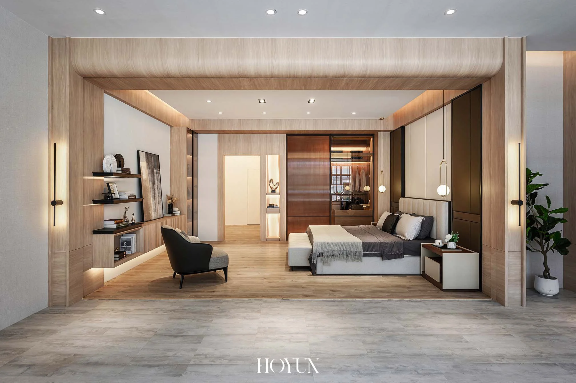 DSC_5608_0006_和勻設計LOGO白色2 拷貝 5.jpg