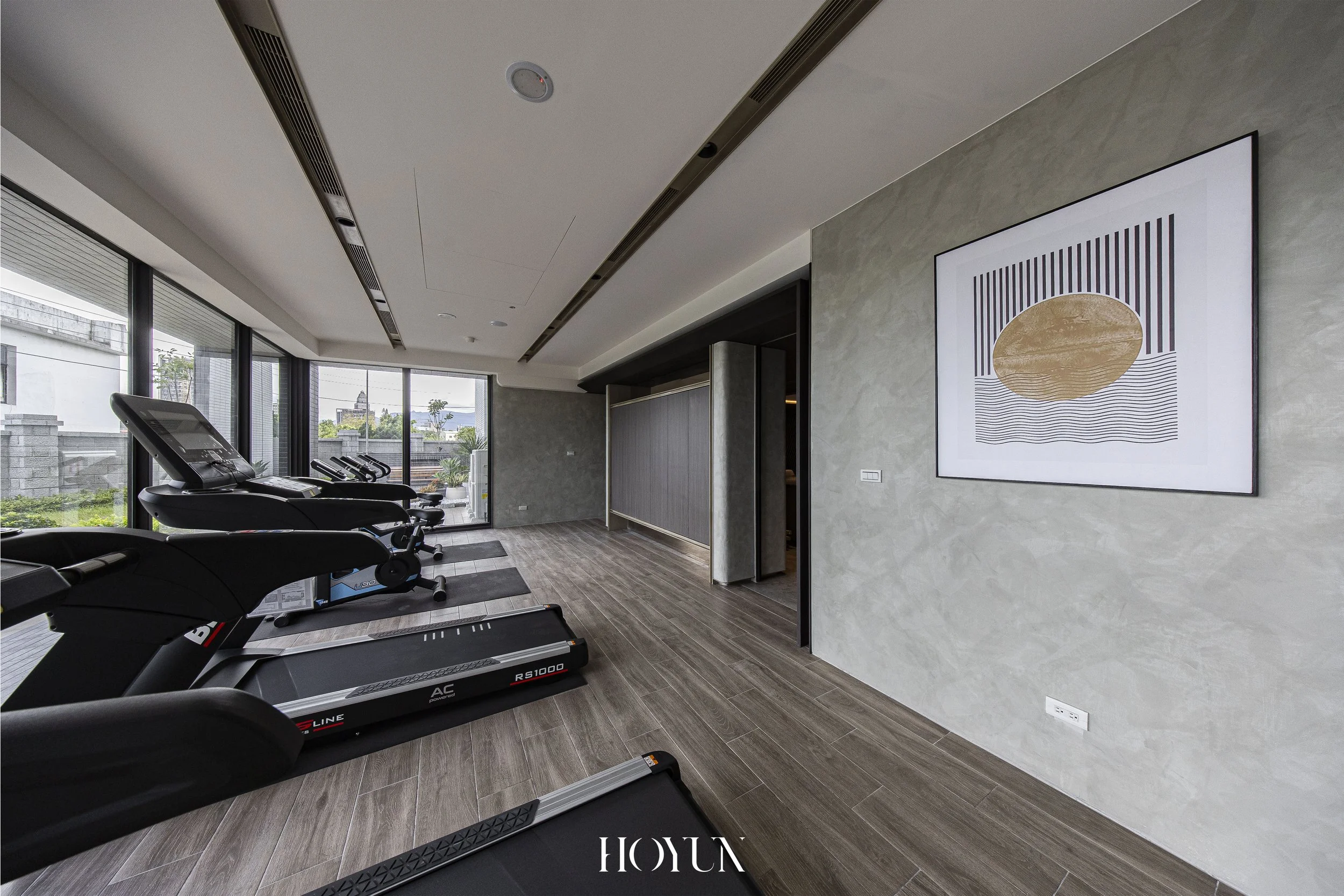 7W8A2936_0006_和勻設計LOGO白色2 拷貝 3.jpg