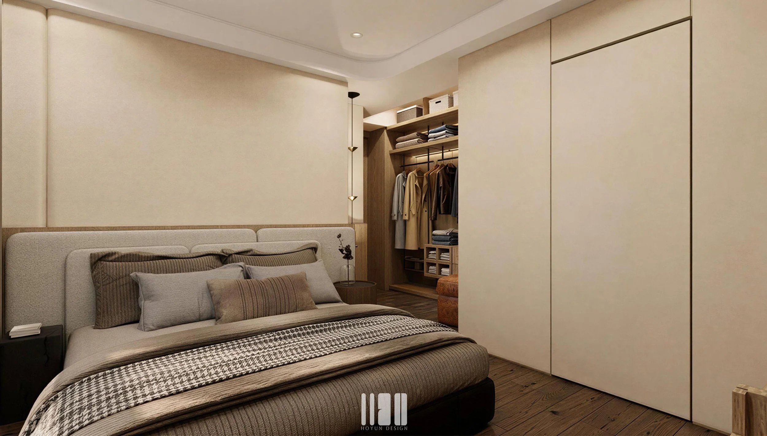 taoyuan-taodayong-master-bedroom-design (1).jpg