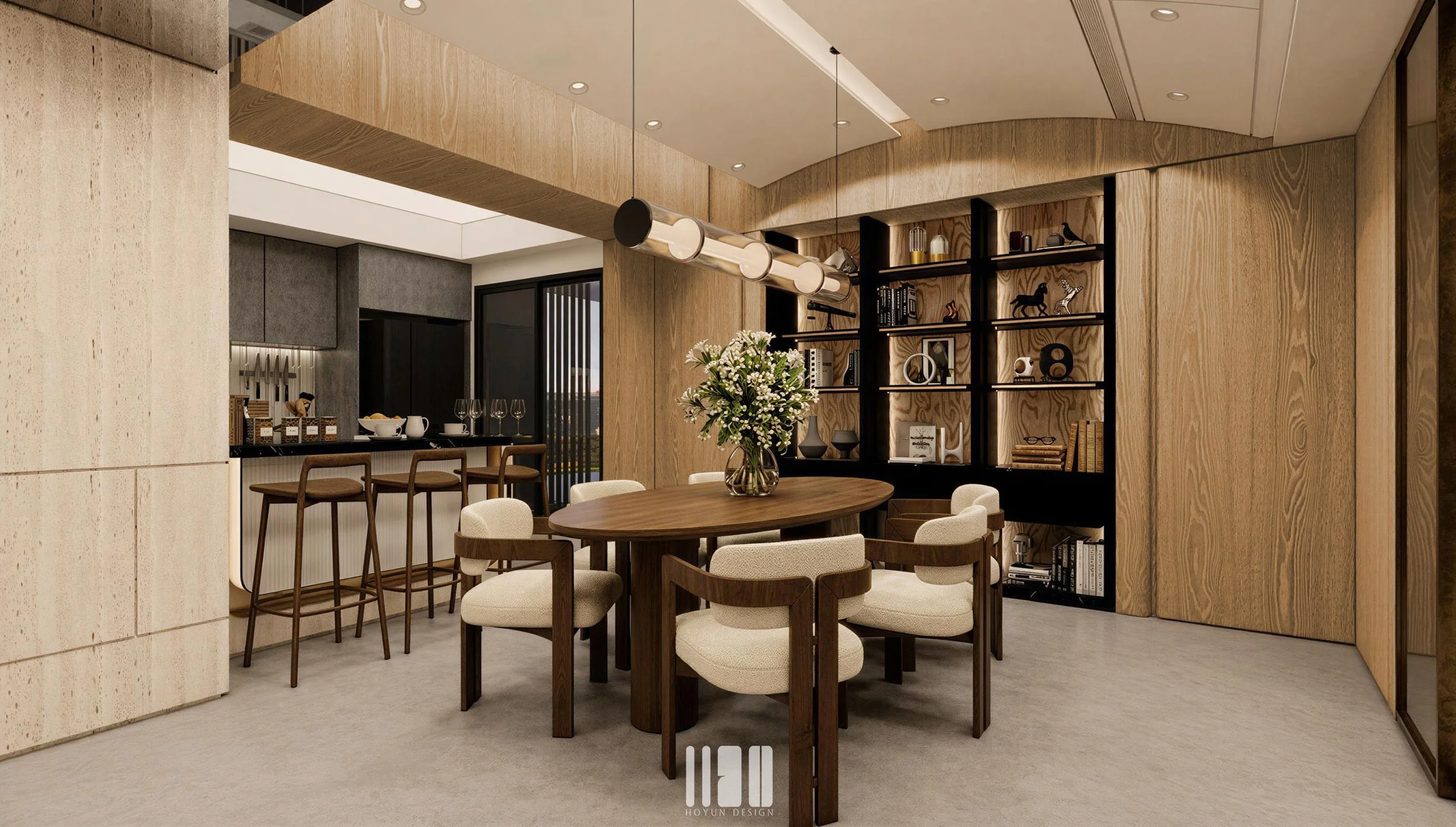 taoyuan-qingpu-taodayong-dining-room-design.jpg