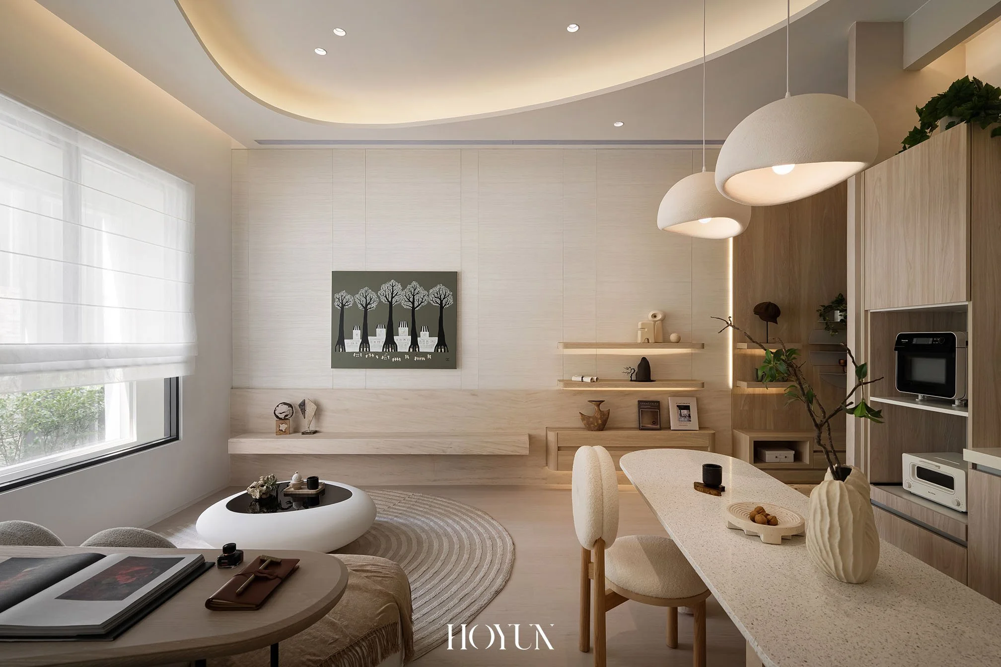 DSC_1513_0005_和勻設計LOGO白色2 拷貝 3.jpg