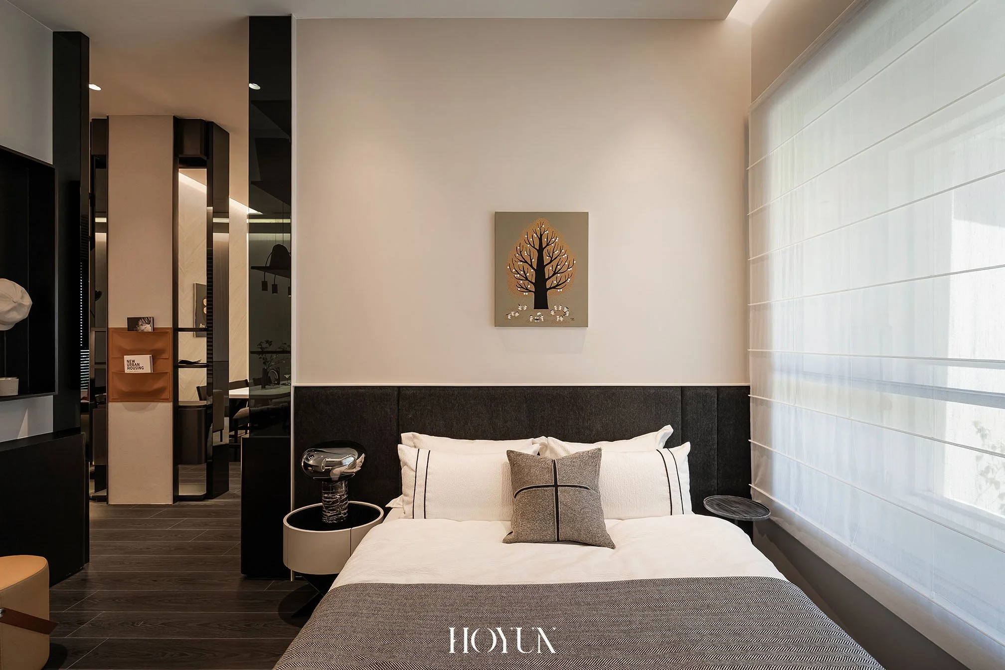 DSC_1392_0002_和勻設計LOGO白色2 拷貝 3.jpg