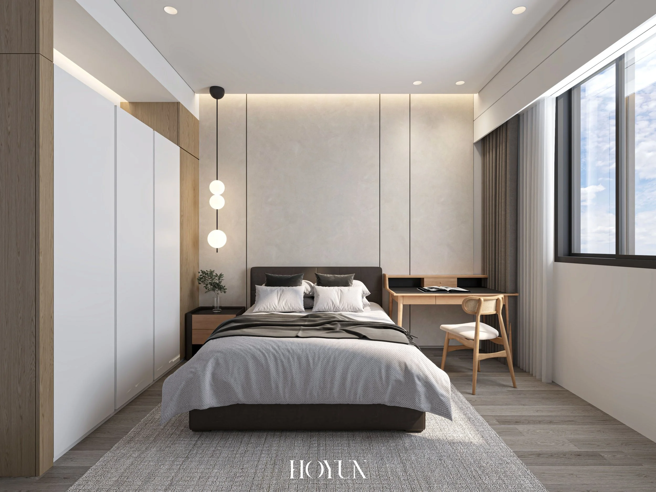 大園區實價登錄（2025）｜機捷沿線與航空城外圍的房價樣貌