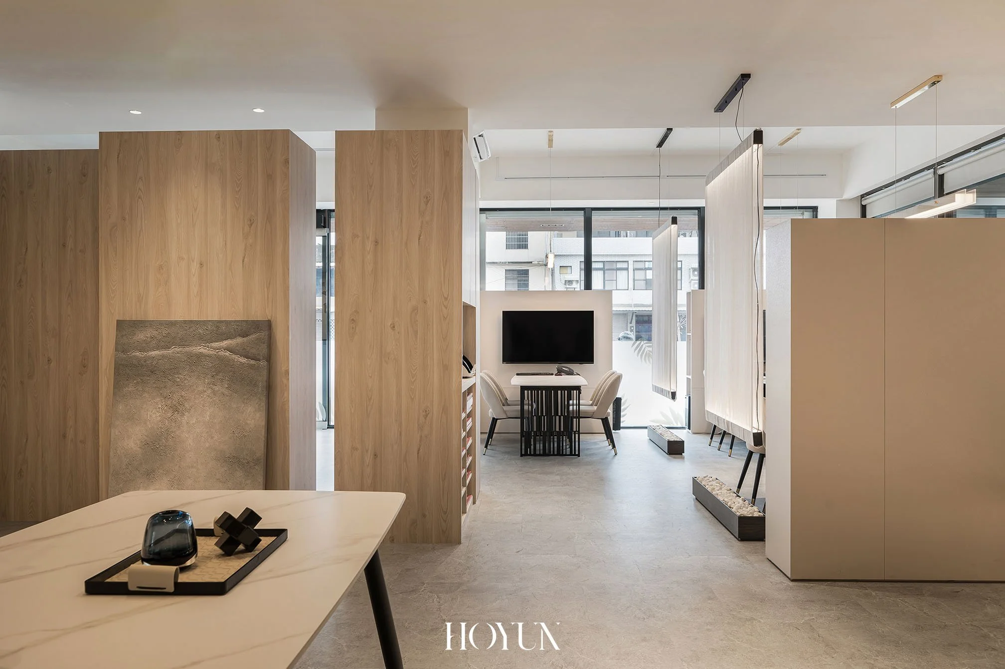 DSC_6075_0002_和勻設計LOGO白色2 拷貝 5.jpg