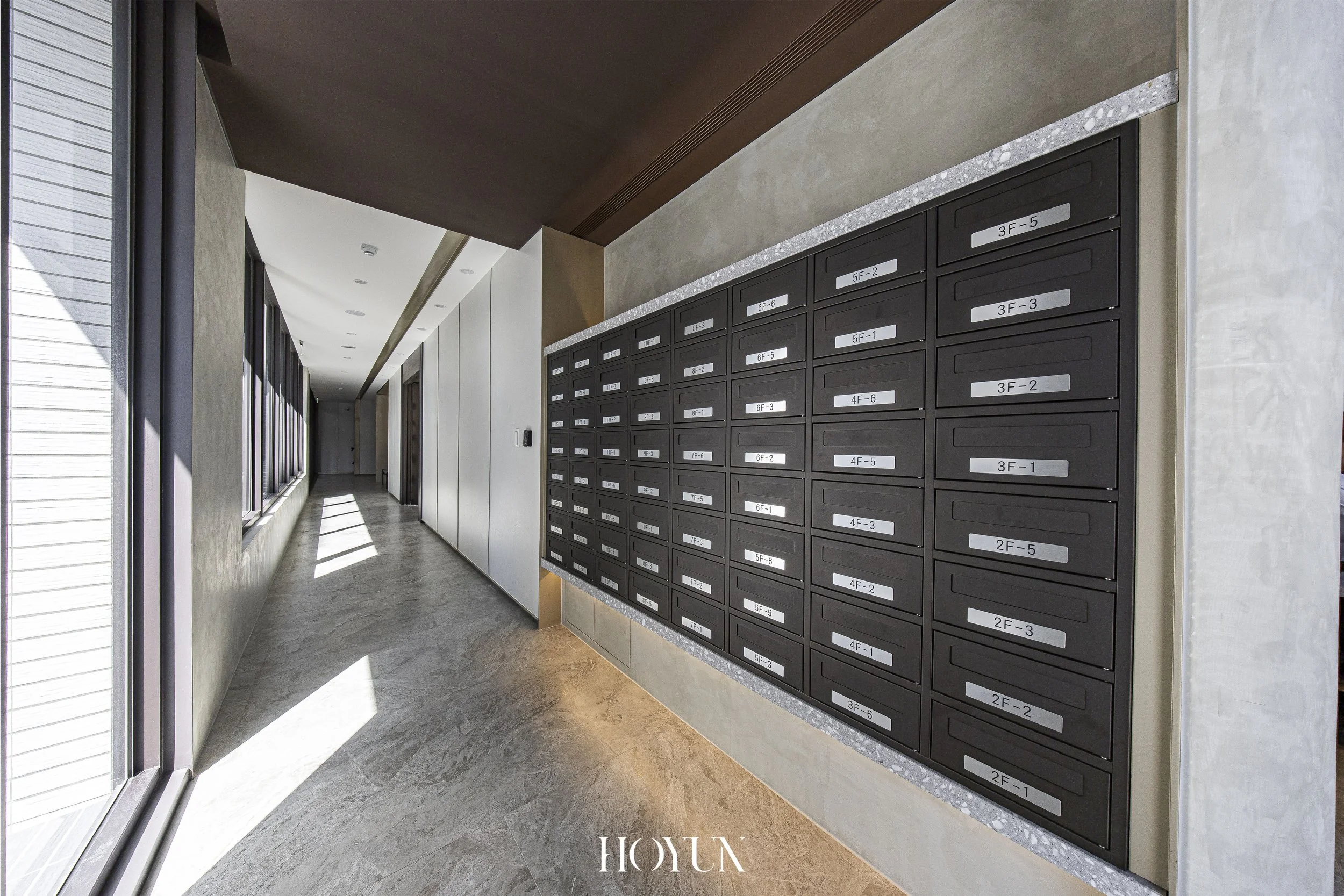 7W8A2936_0012_和勻設計LOGO白色2 拷貝 7.jpg