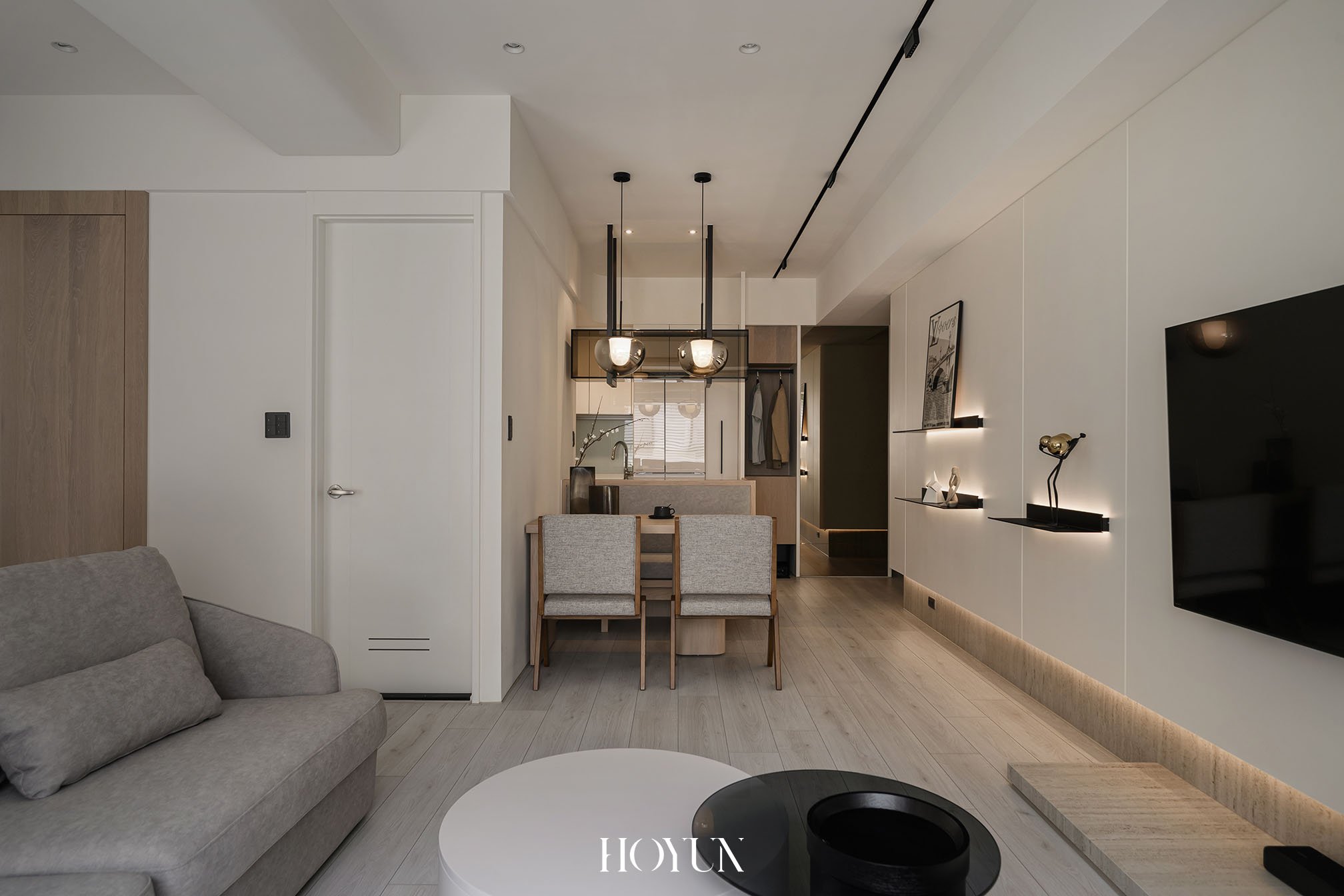 DSC_1712V_0005_和勻設計LOGO白色2 拷貝 6.jpg