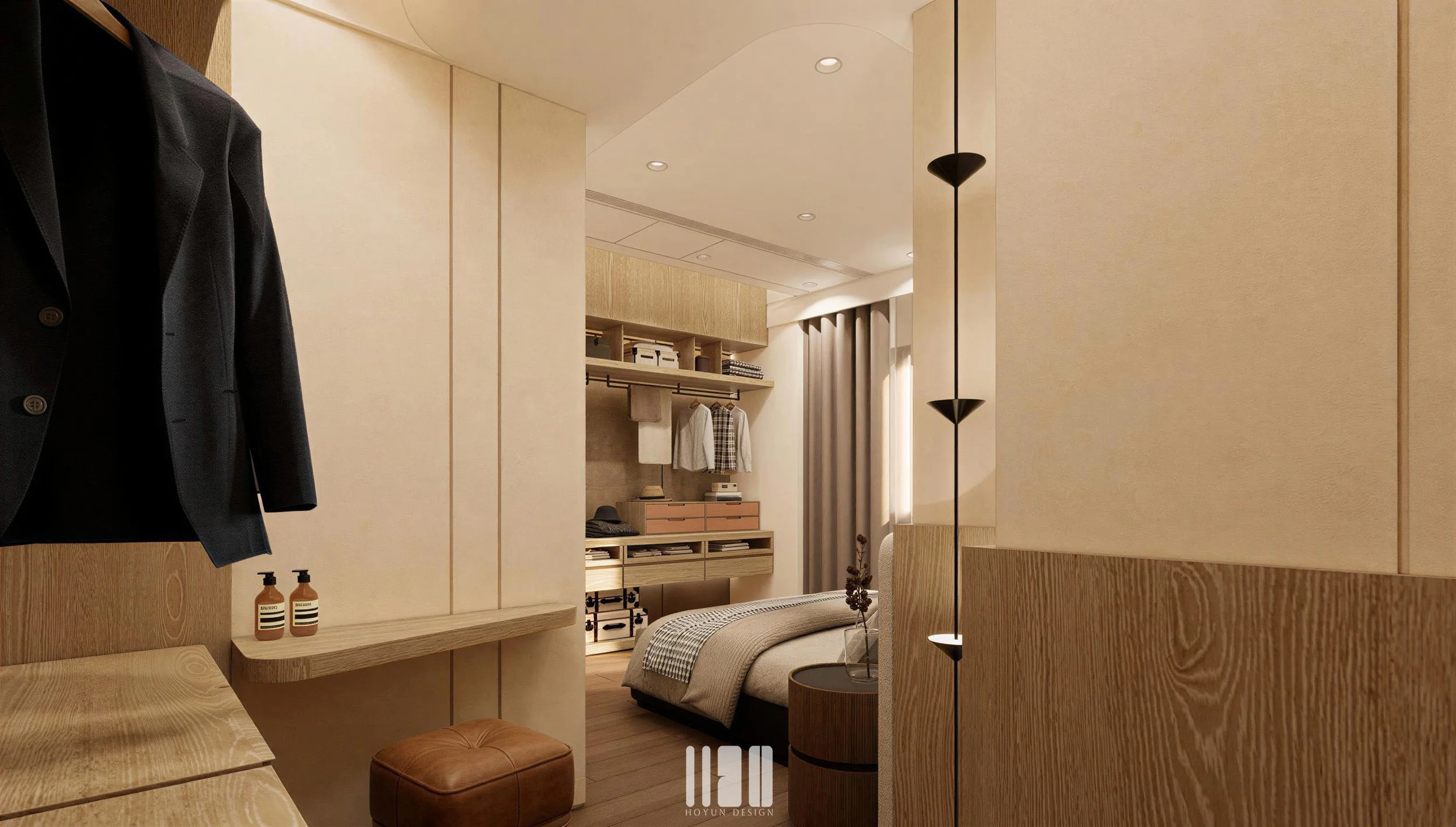 taoyuan-taodayong-master-bedroom-design (2).jpg