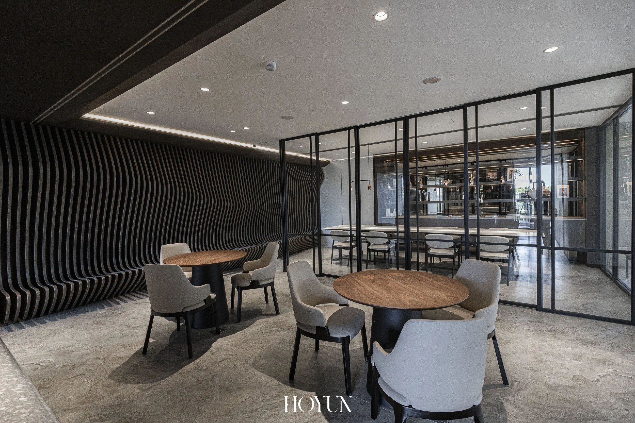 7W8A3325_0001_和勻設計LOGO白色2 拷貝 2.jpg