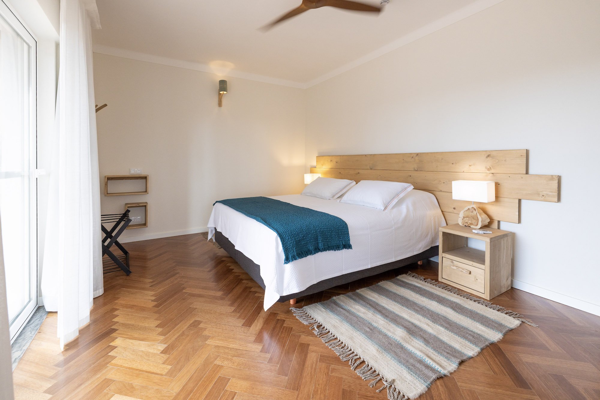 Standard Plus Double Room.jpg