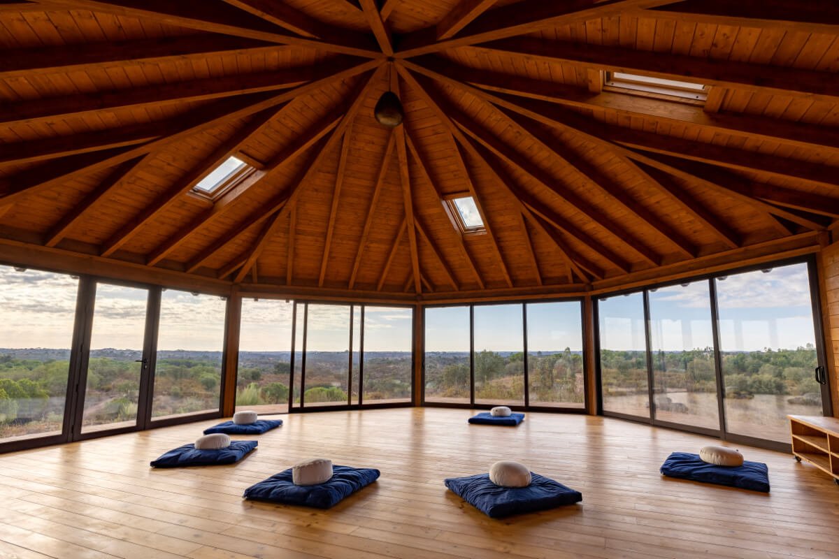 Shala_Portugal_Retreat_2024_How_To_Die_Happy_Retreats.jpeg