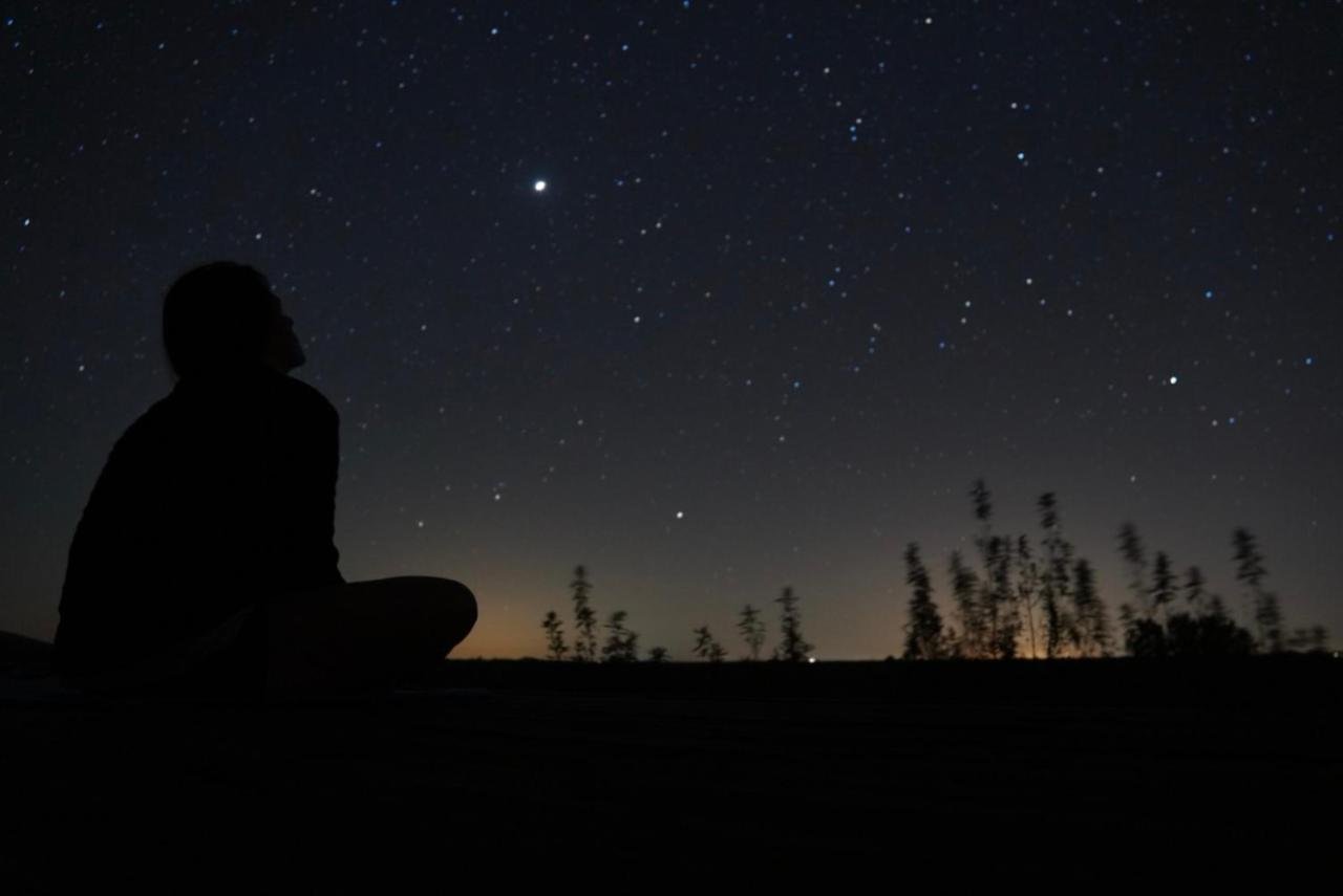 How To Die Happy Retreats Portugal Stargazing.jpeg