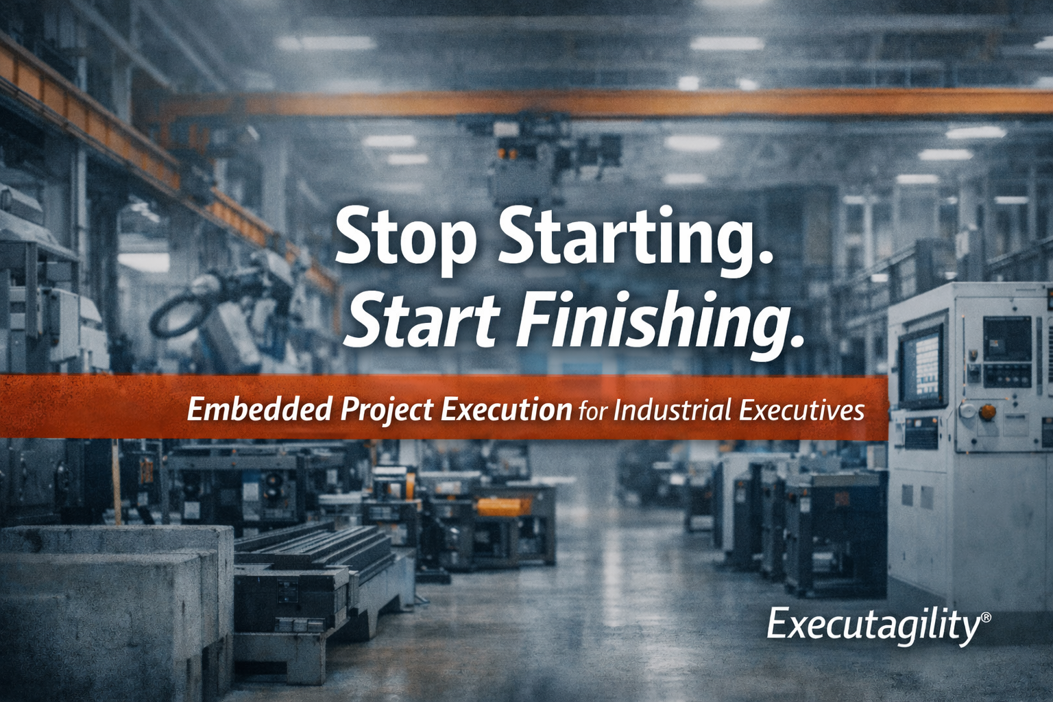 Certified Coach-Led  Team Training and Workshop:  Prioritizing with the Executagility Model®