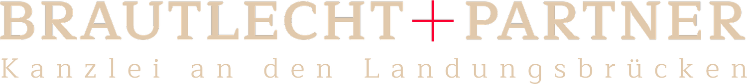 Brautlecht&amp;Partner