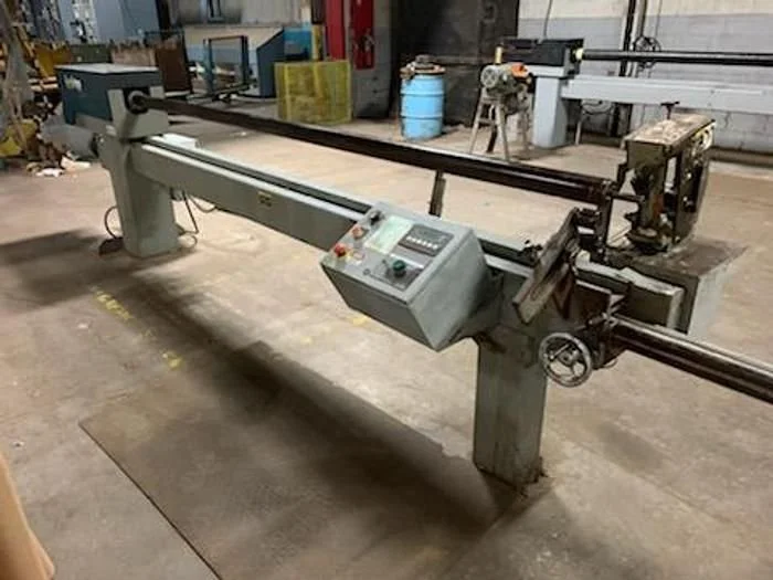 Appleton 210 core cutters
