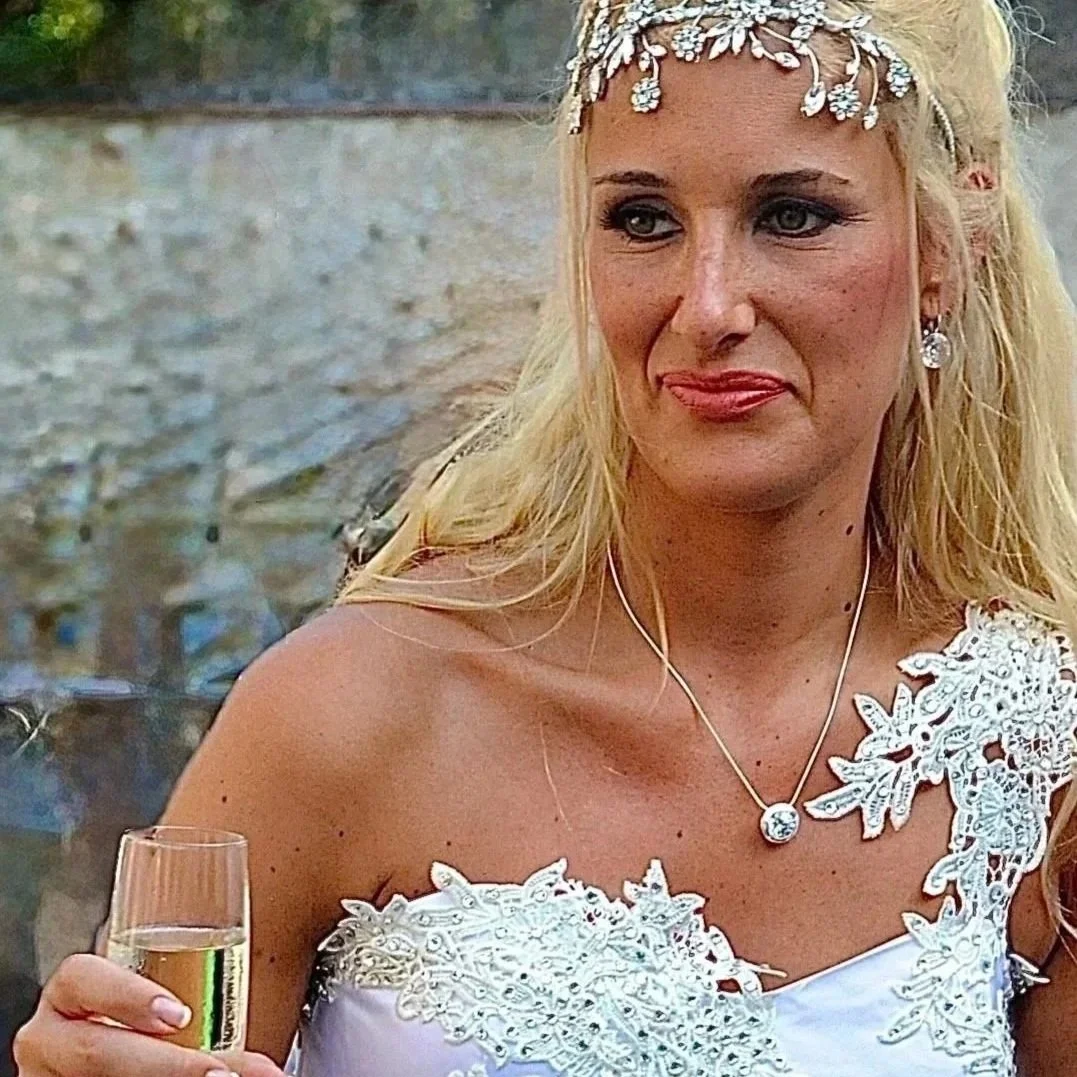 WhiteWedding.jpg