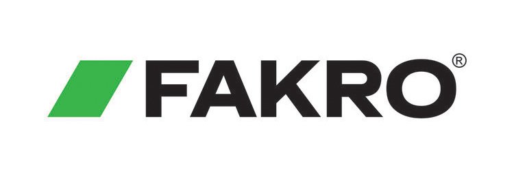 Fakro-Logo.jpg