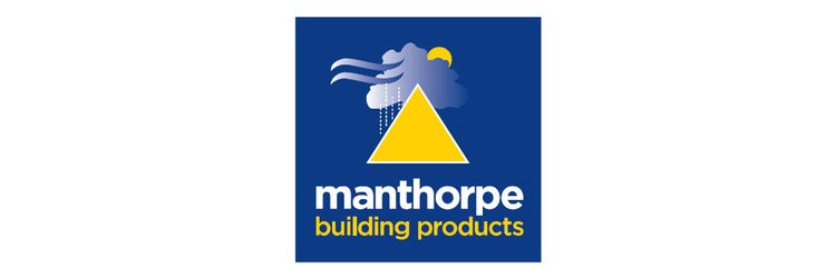 Manthorpe-Logo.jpg