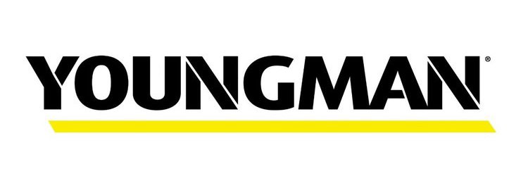 Youngman-logo.jpg