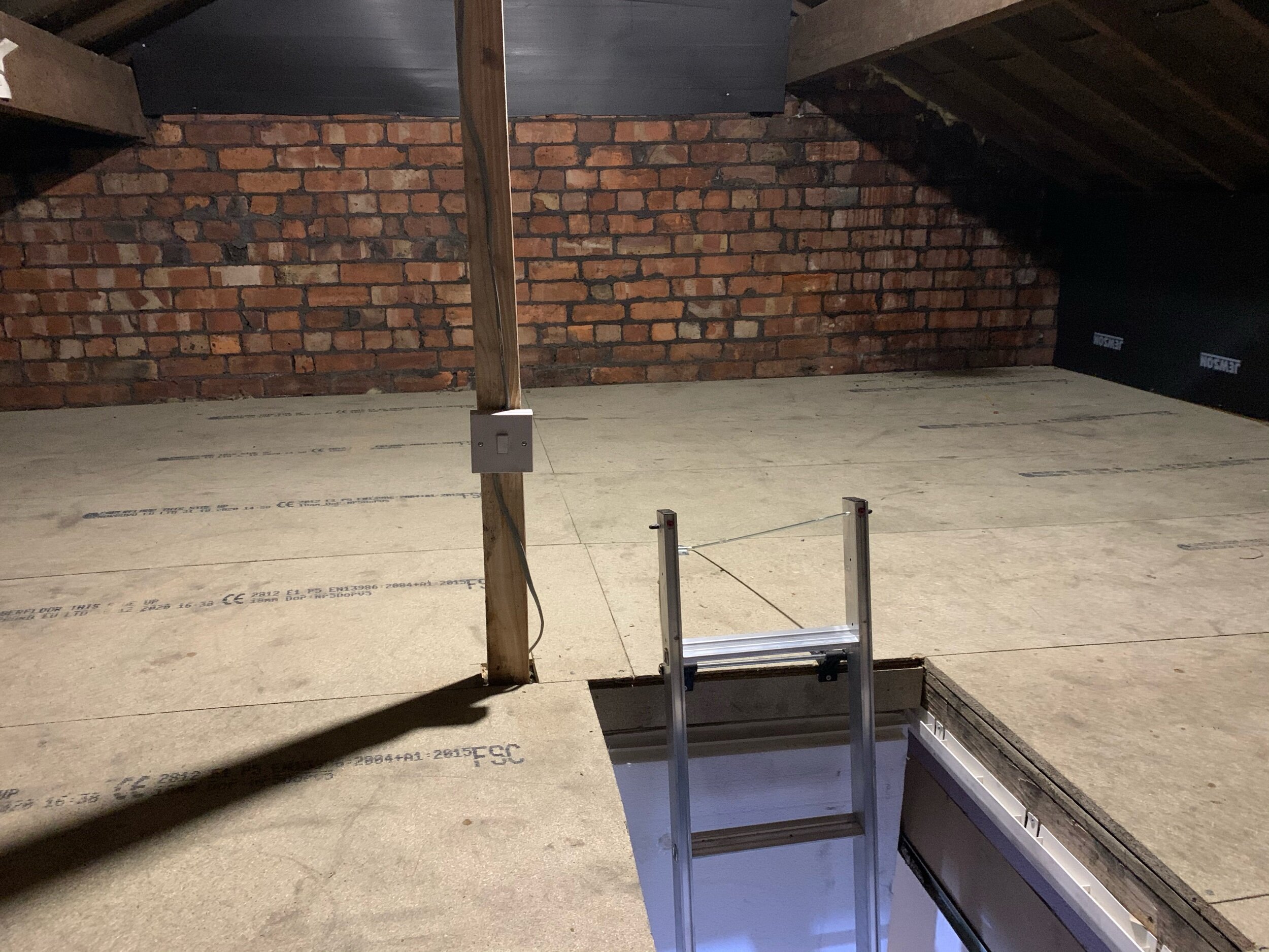Loft-Hatch-Ladder-Installation-Manchester.jpeg