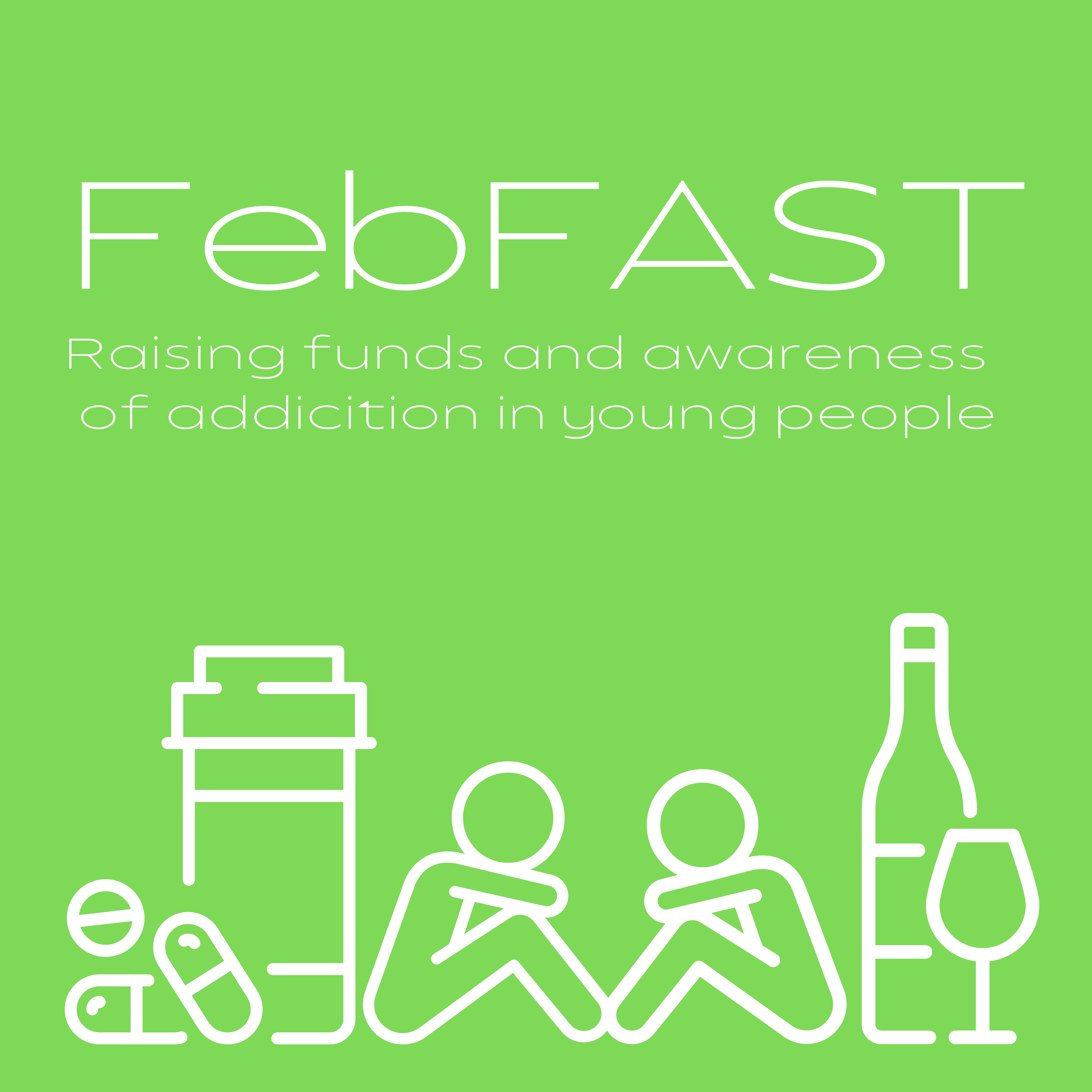 FebFAST