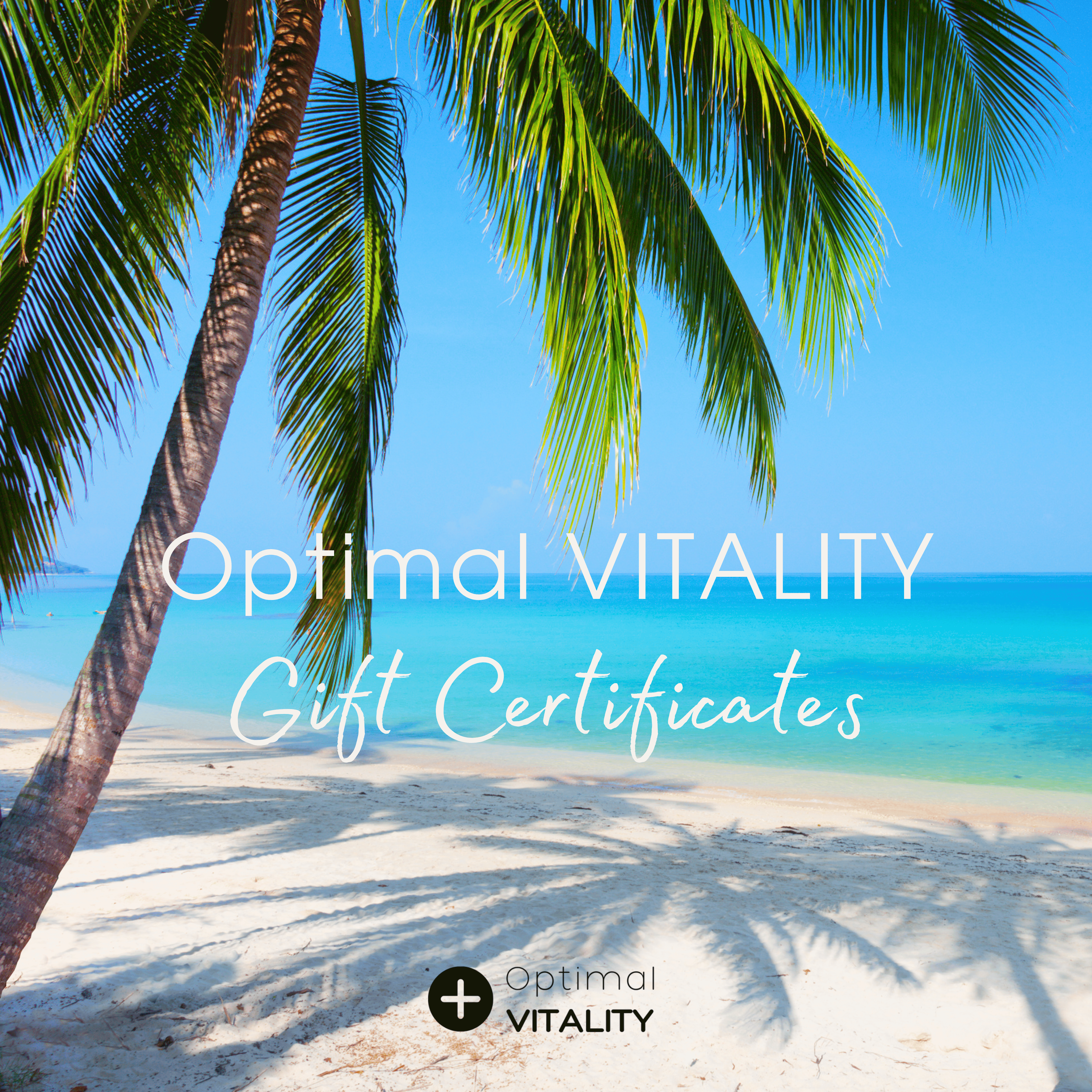 OV - Gift Certificates.png