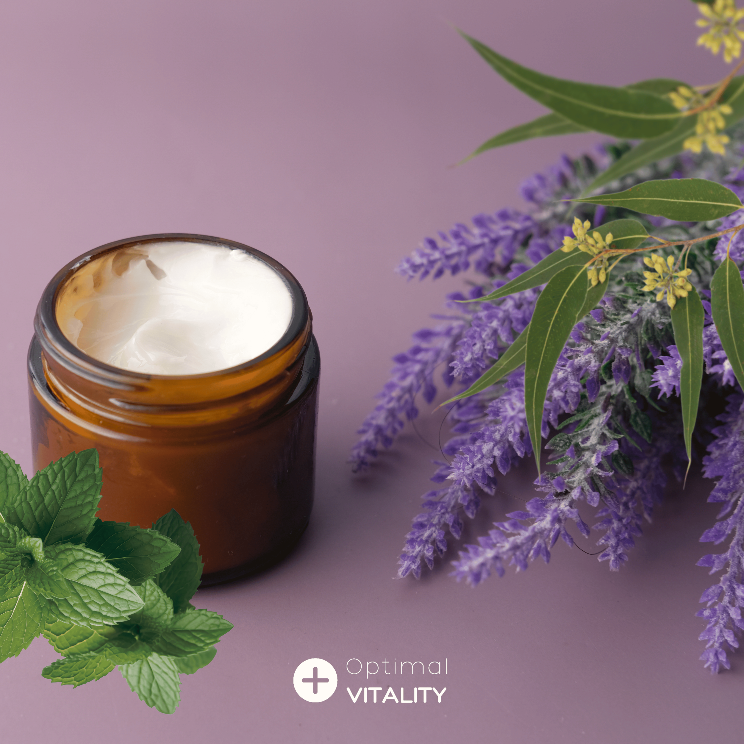 Fancy Feet Cream in Jar.png