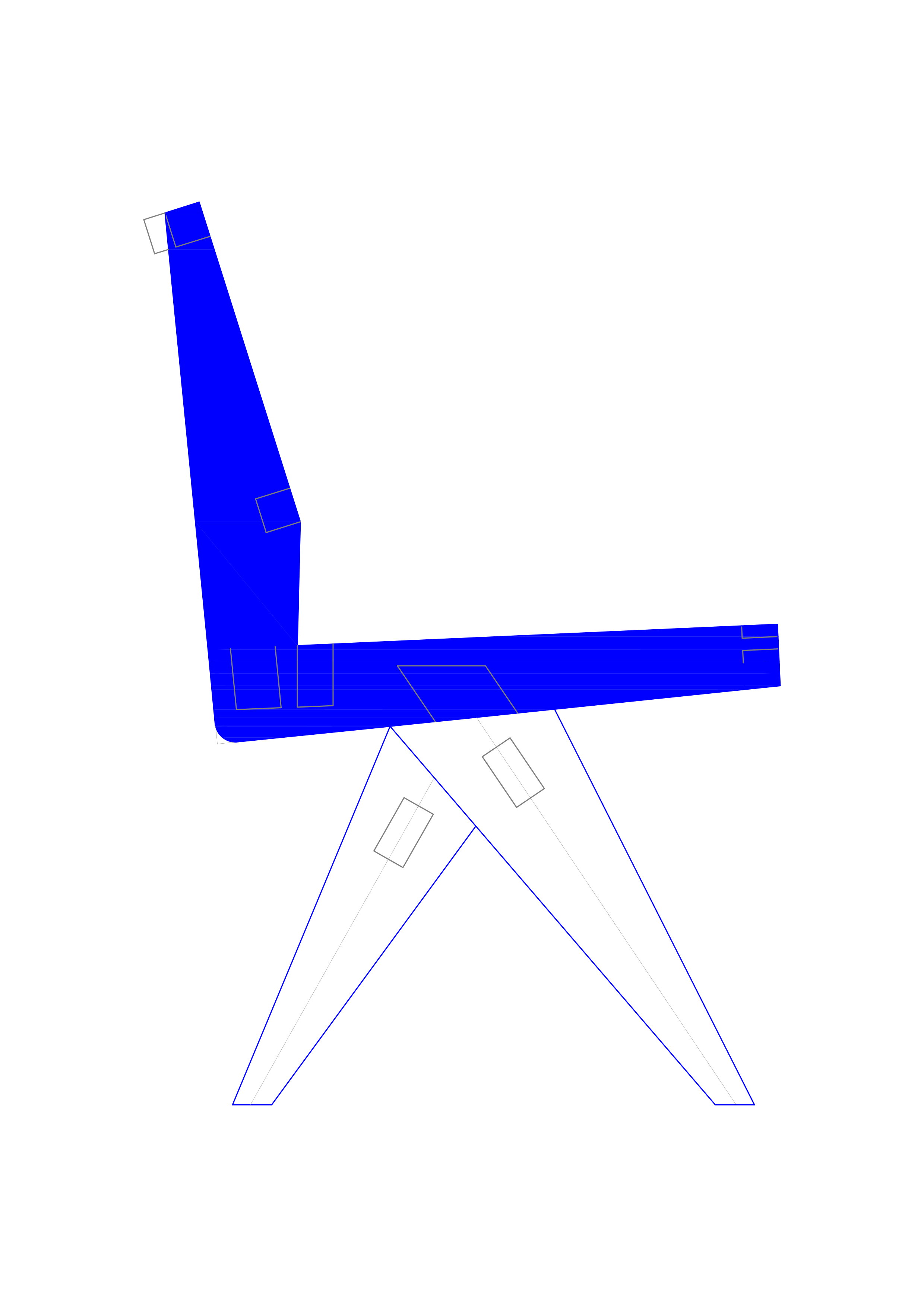 Dining Chair_Side_Updated_PNG.png